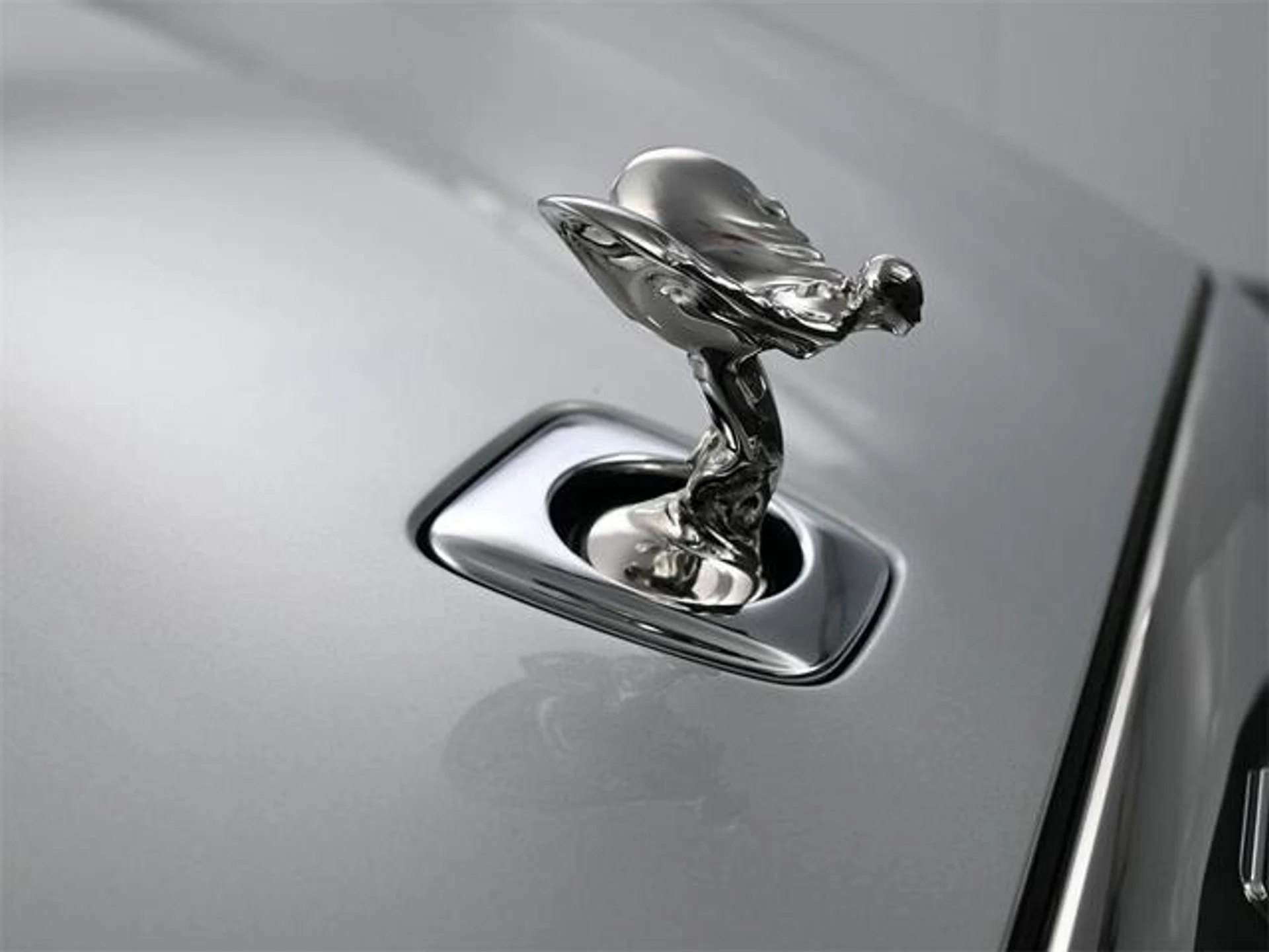 mph026_3627976826_b_EBK_Yf0j_Obd_Lz_BB_6bzog_UC_2_Zm_Mw_e91212ad3c