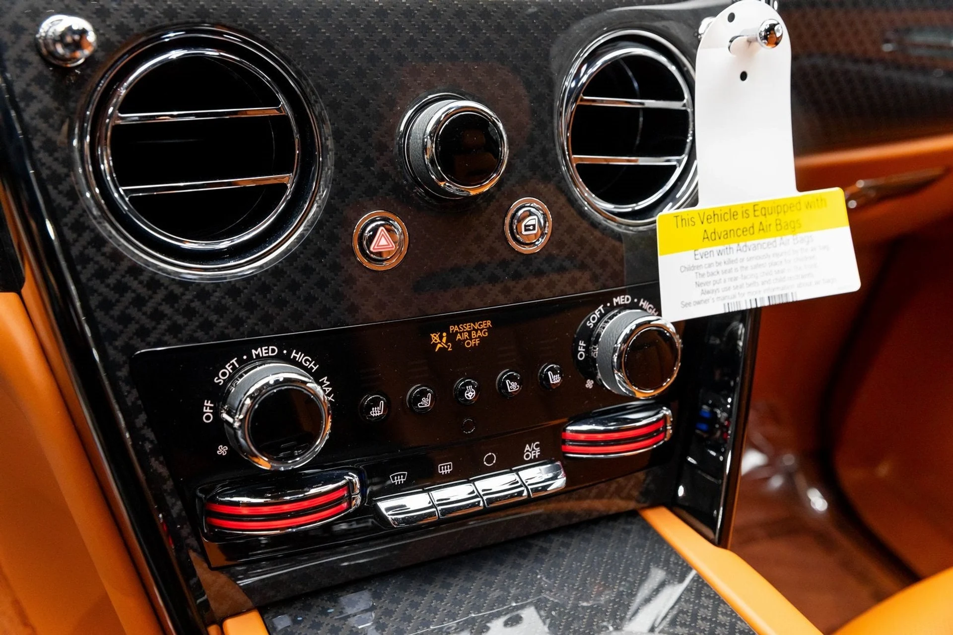 mph026_3628699846_27_37c04ee520