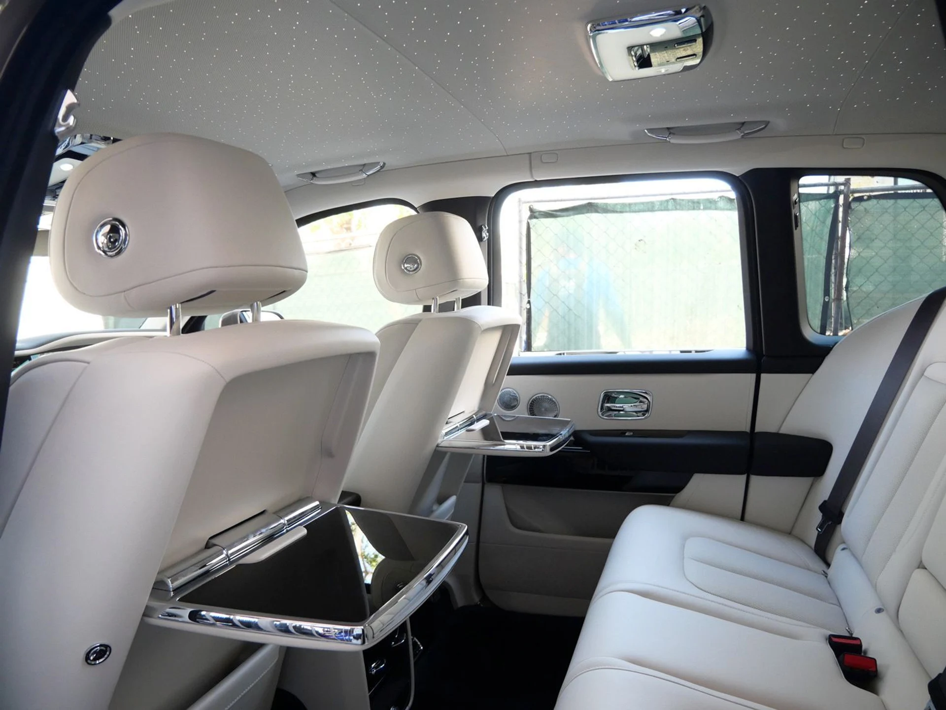 mph026_3628970816_46216f18a53d6d46b3678398f3a8d9bax_71f26f39c4