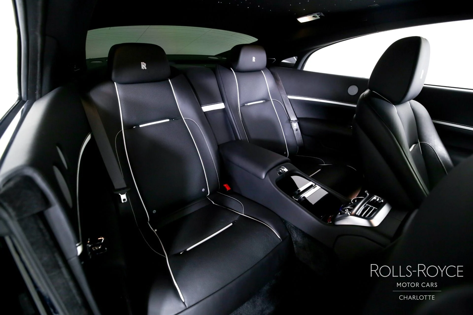 mph026_3629218416_Used_2020_Rolls_Royce_Wraith_1742827332_46d6961534