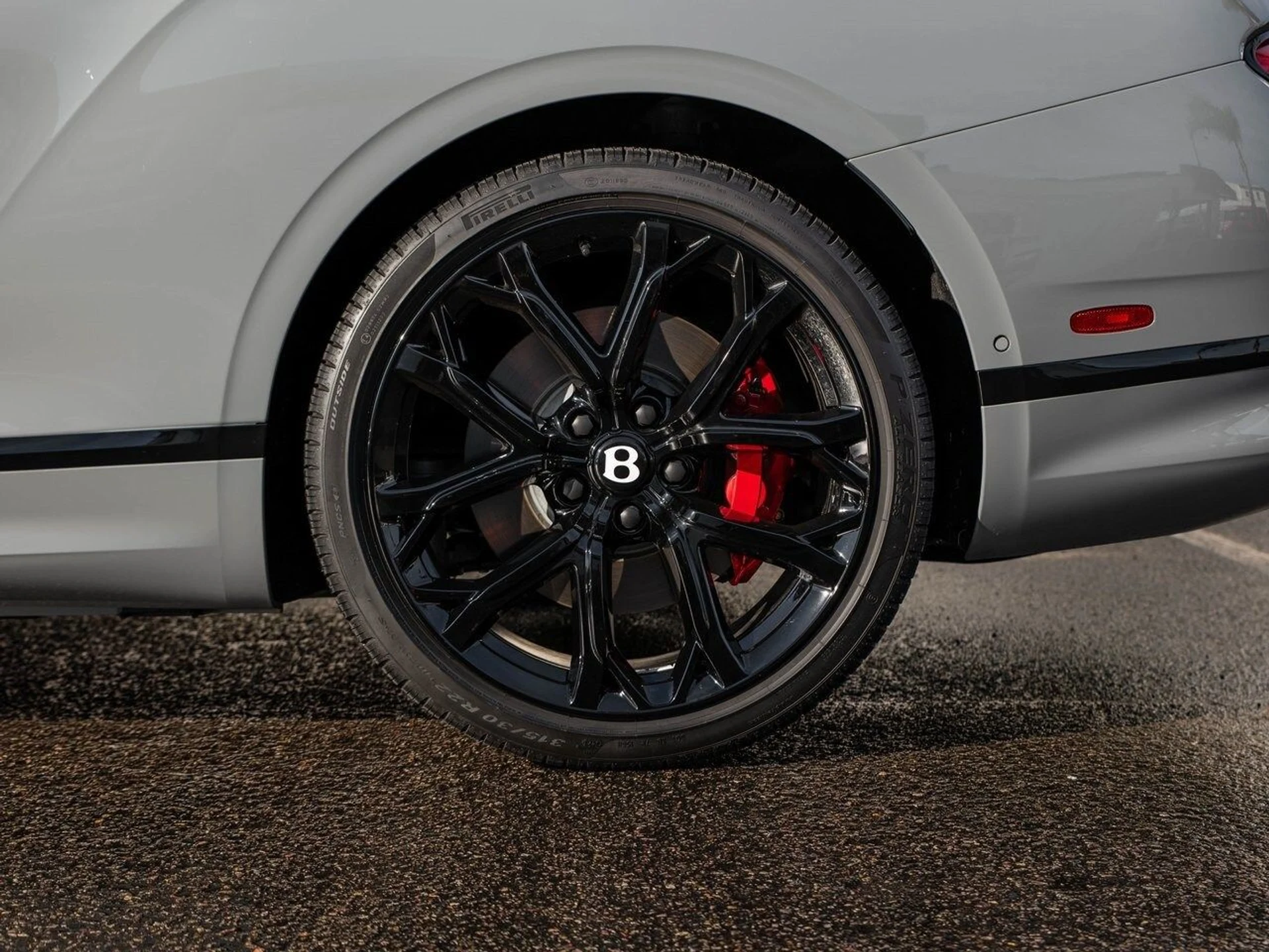 mph026_3629303040_b9aab4268ec25526f0b846c838398ce3x_14edad13f5