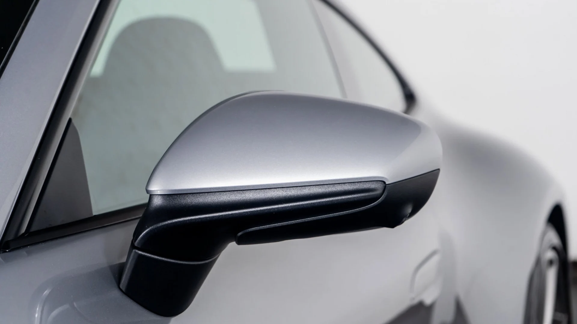 mph026_3629342873_content_homenetiol_com_2001243_2130496_0x0_1f445c05df0144c3af8952c4f3e5be11_b70be5b6e9