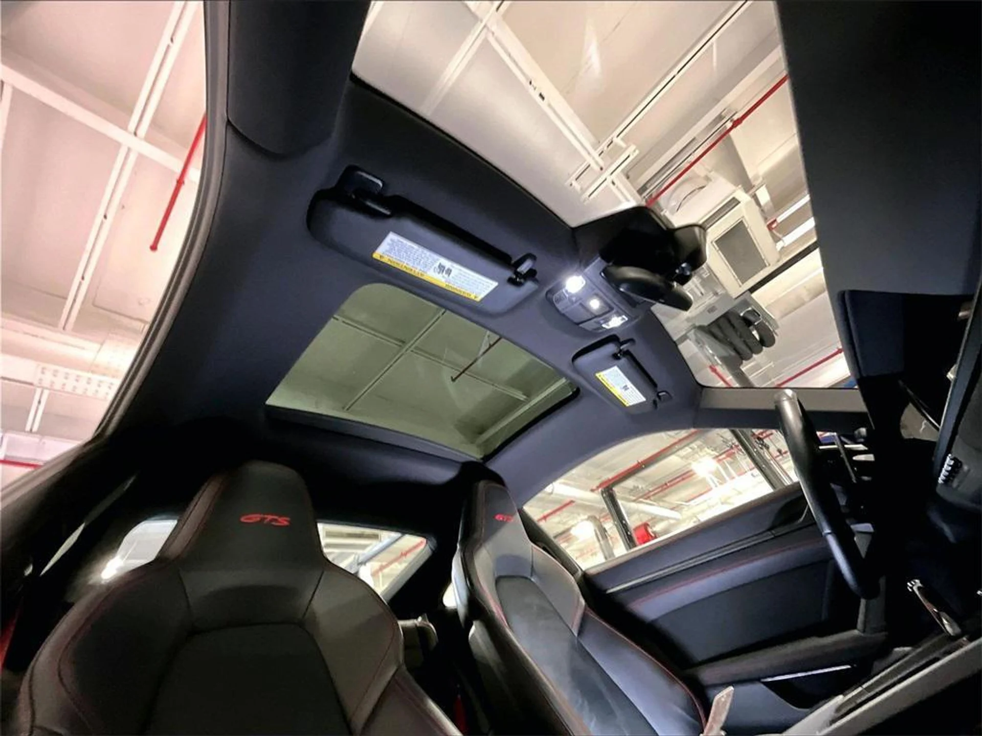 mph026_3629418517_G_Ifg_Y9h_VF_Qsbg_Ef_U4oyr2_G8d4_16689b4e3b