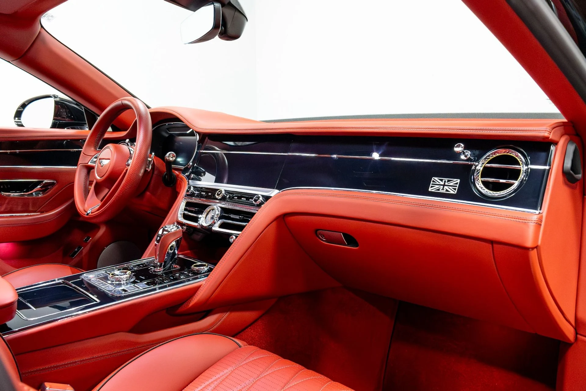 mph026_3629481083_Used_2020_Bentley_Flying_Spur_W12_First_Edition_1774462936_3df3e7b0de