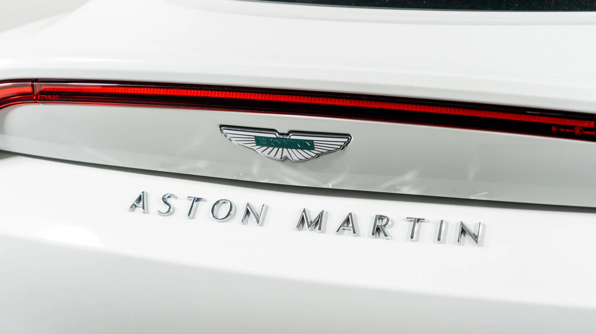 mph026_3629560538_content_homenetiol_com_2001243_2130496_0x0_fc39b8ff8285404aa8848461877e11b0_d07ece127b