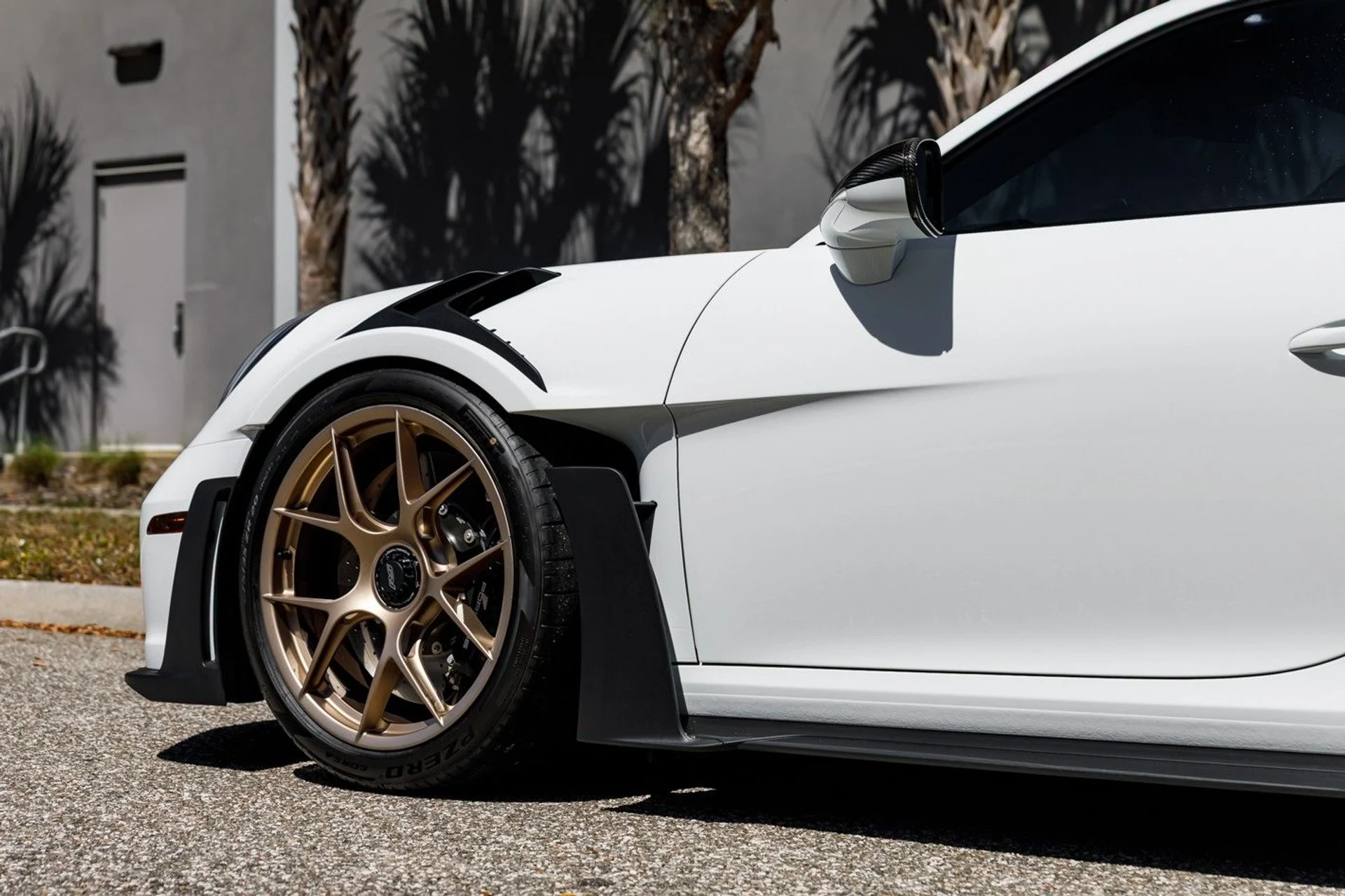 mph026_362963790_645_p27_l_49cc2e1816