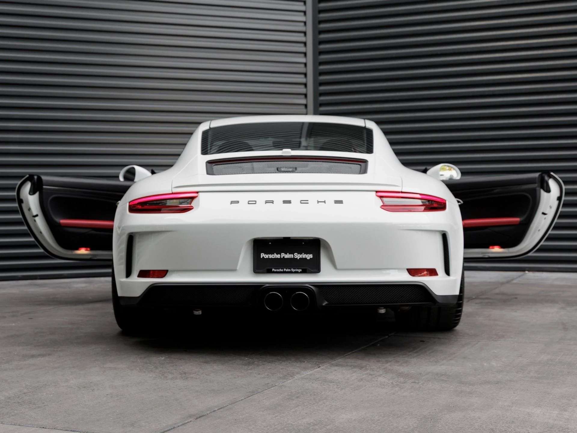 mph026_3630018969_27_28ad86ac8f