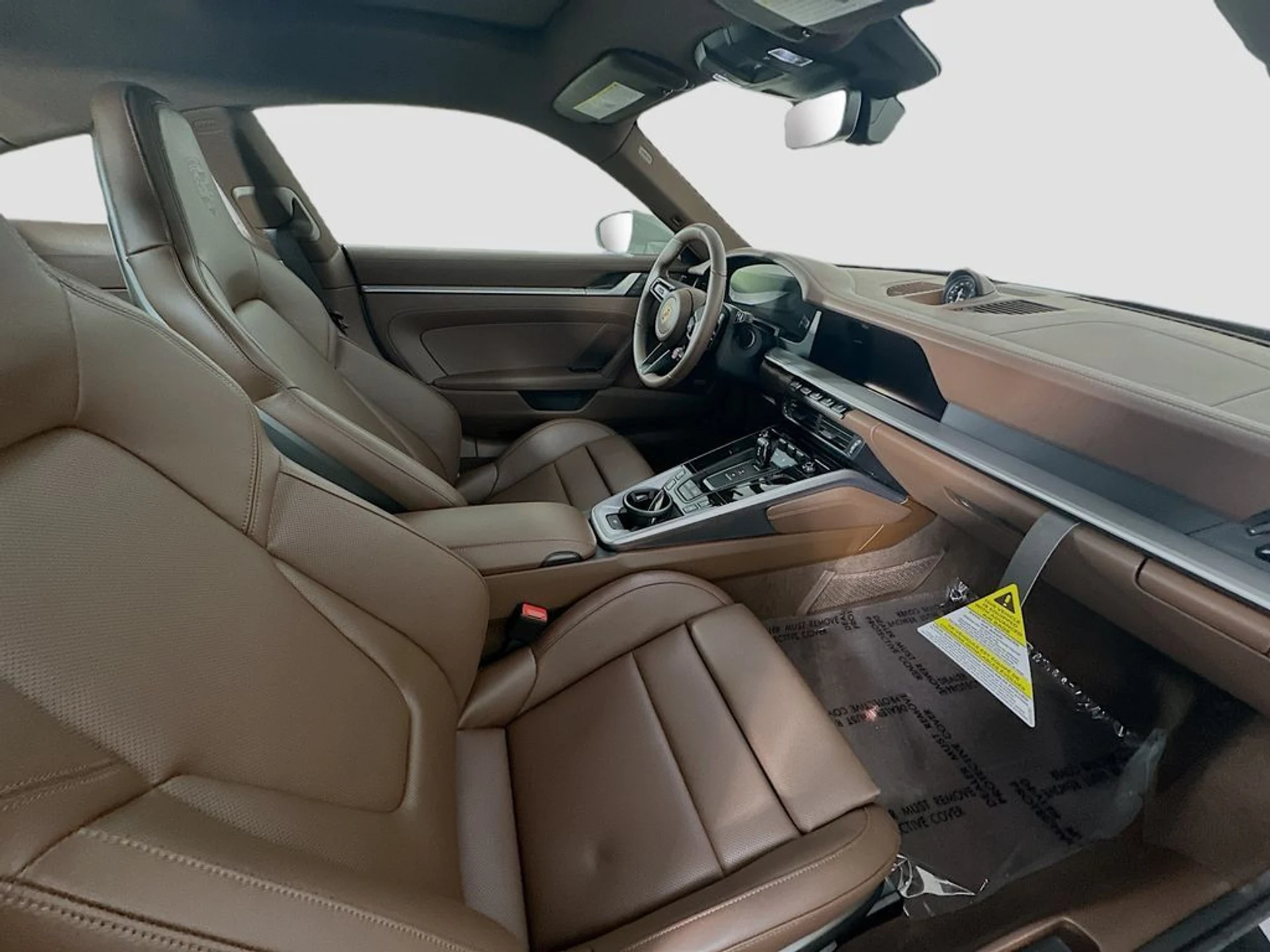 mph026_3630278147_1ed795616e6fb3257add037e1548ae64x_12c9117a03