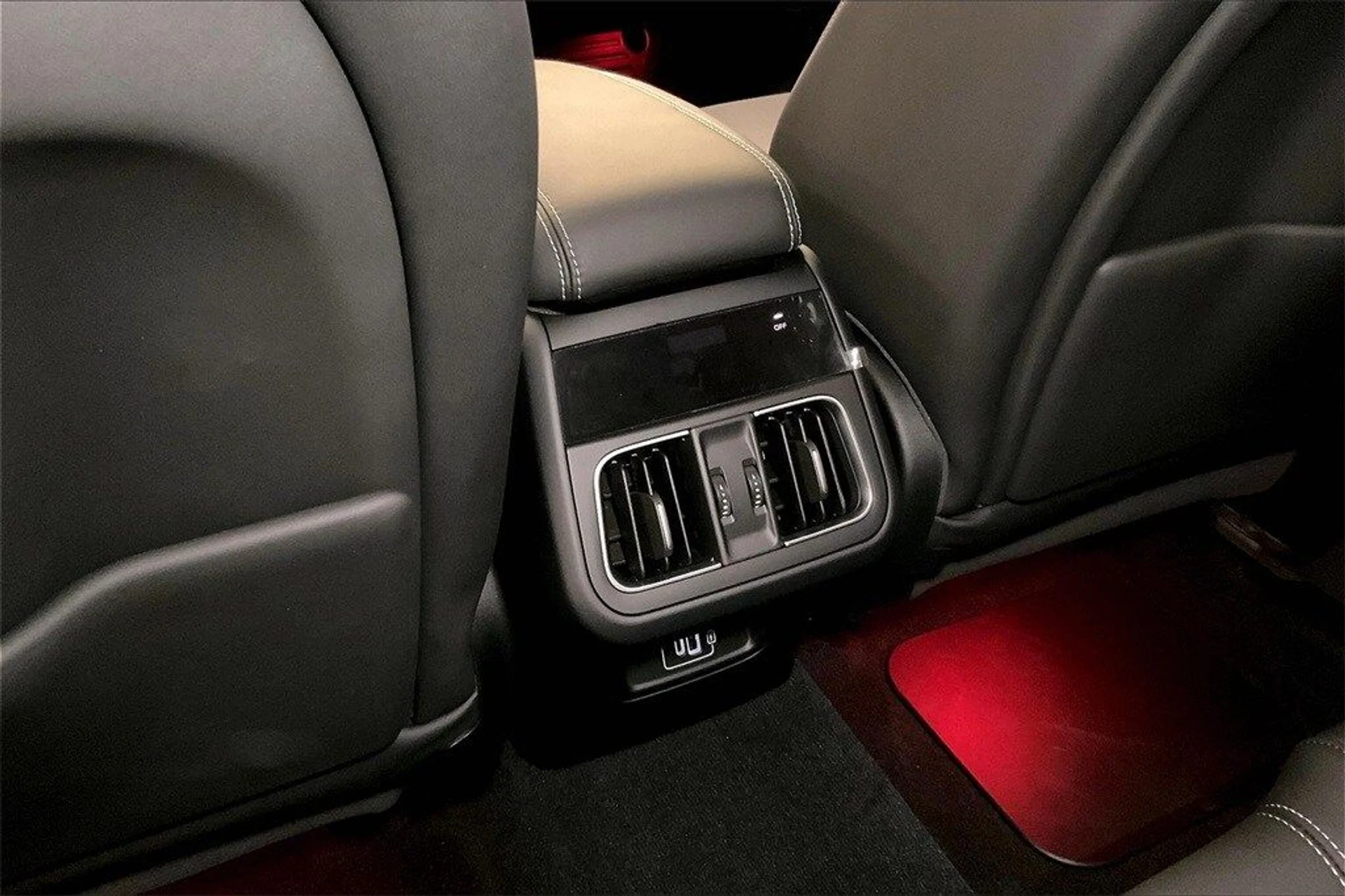 mph026_363052083_b1908ac4b89dbba91e1ea35fa323d6fex_8cca5b7622