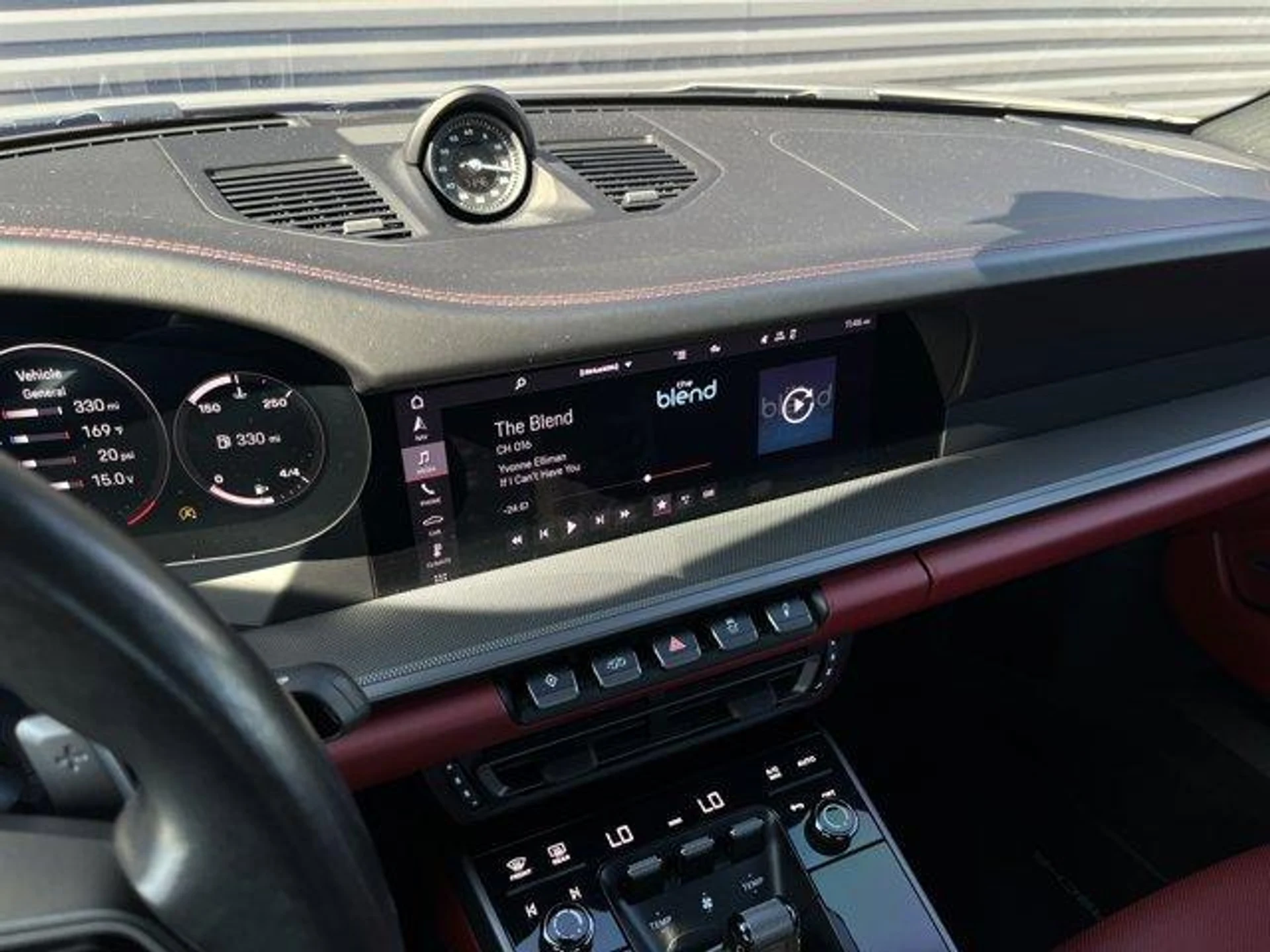 mph026_3630547507_IV_20_Ai2i_Kos1_NI_Gi_B_8_et_Hty0_1123cfdc49