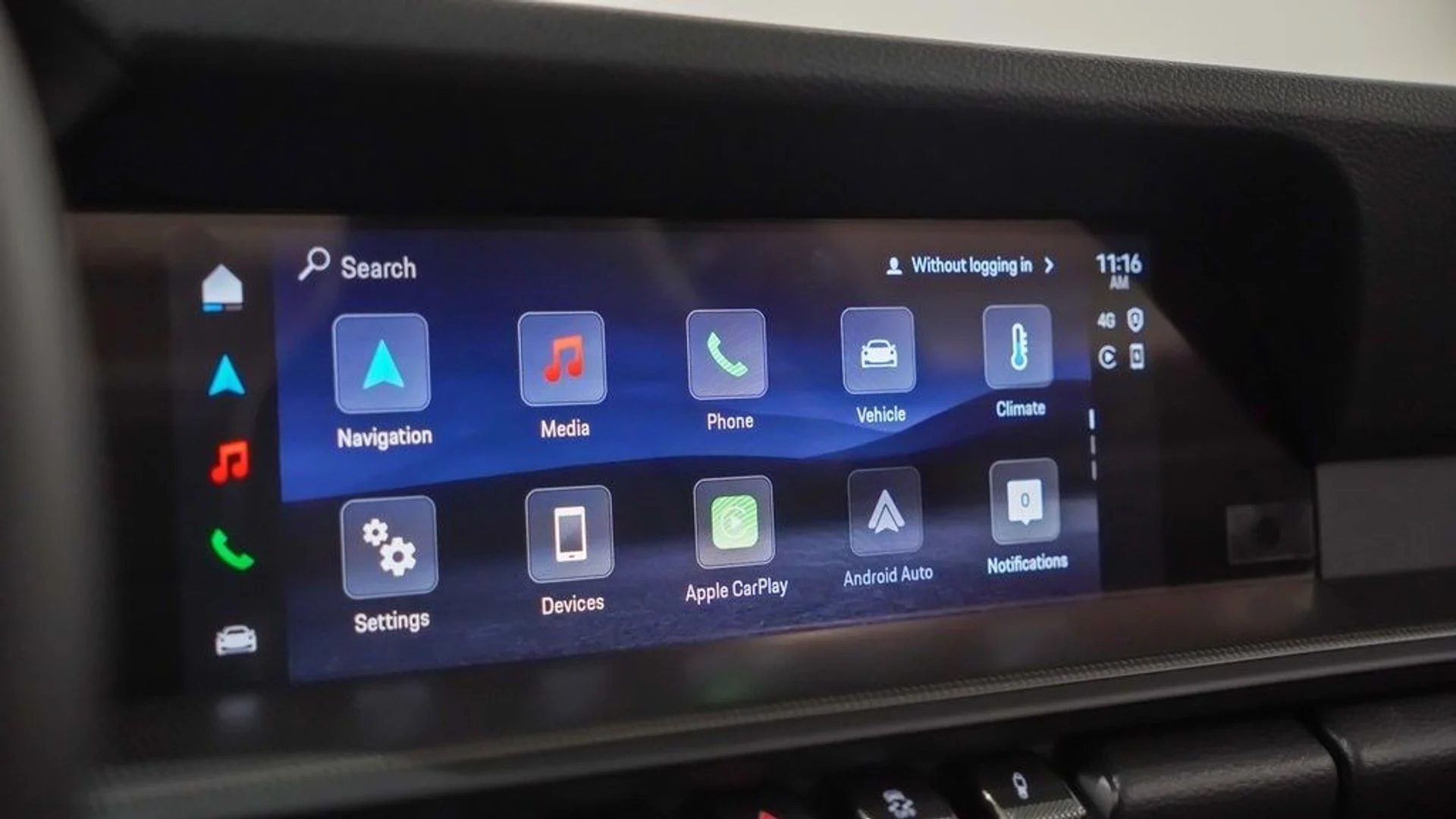 mph026_3630680313_8df4e04953c98b344f9124aaae7e8603x_4399fc072a