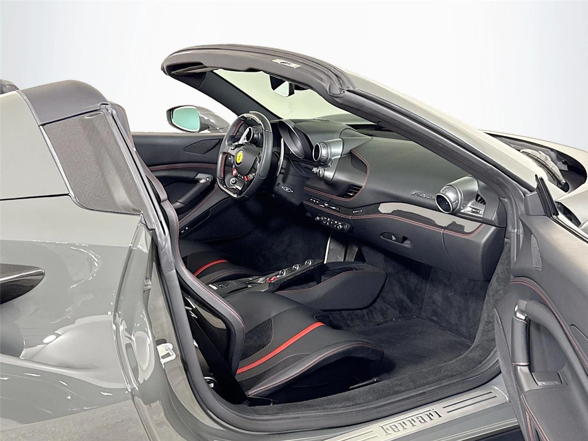 mph026_3630780545_294da8780d0c5d46390eff53beef852c_4bf5866222