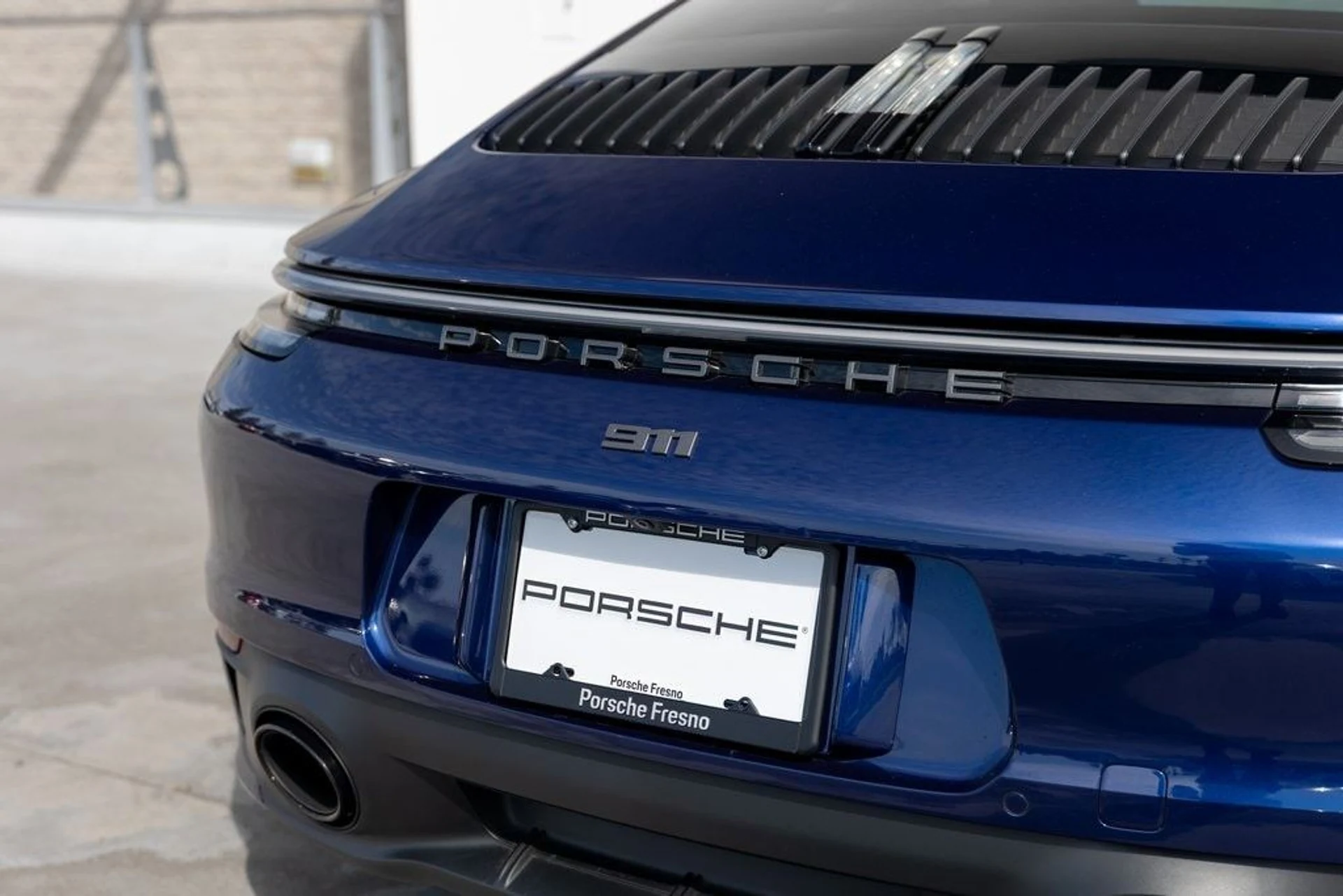 mph026_3631090121_ea7afc48b00ac45f82566e17775b21e5x_16eef1c72a