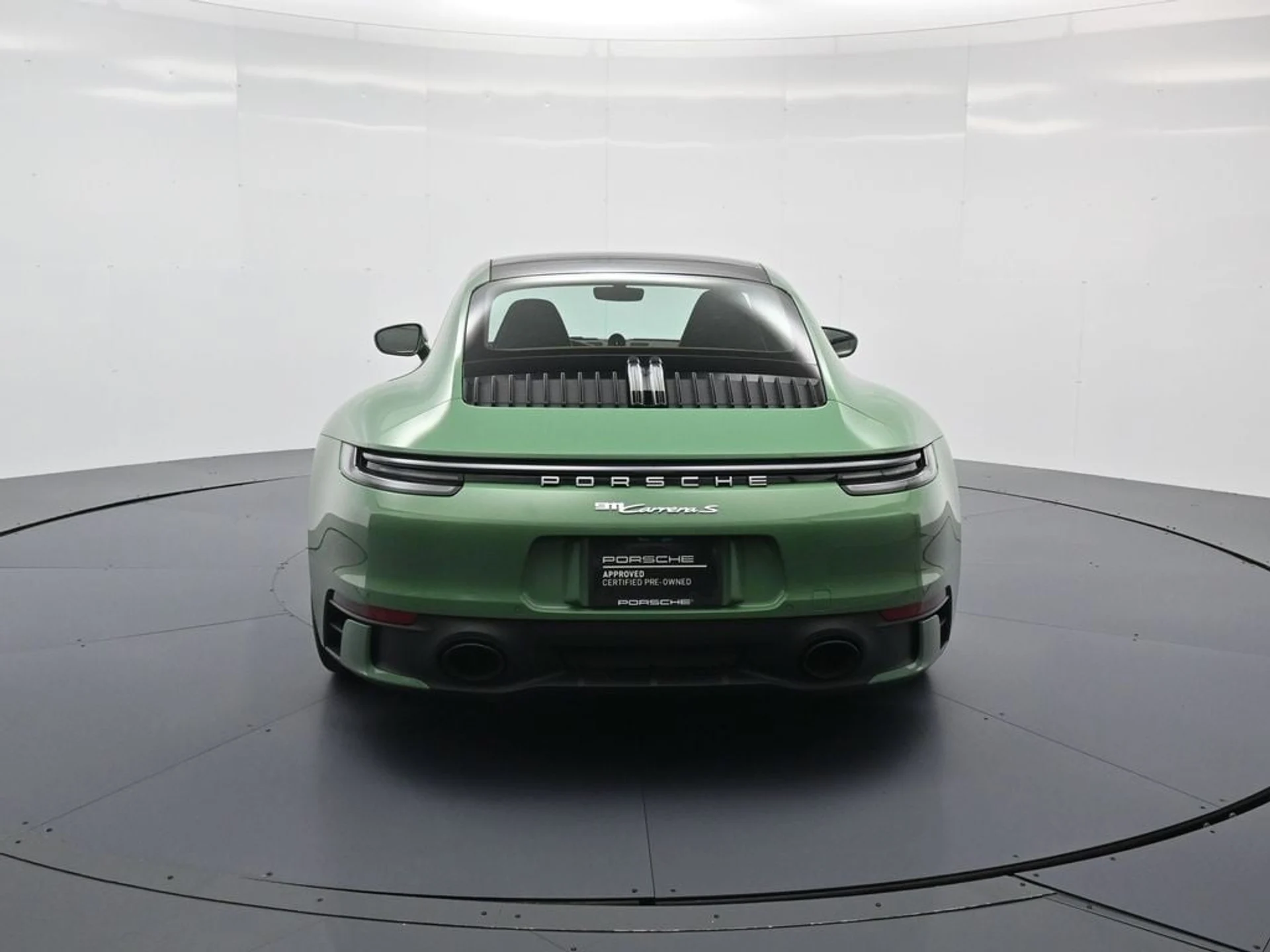 mph026_3631243078_94d284657aabbc2e04be6b227ecc2cddx_e8a2568b17