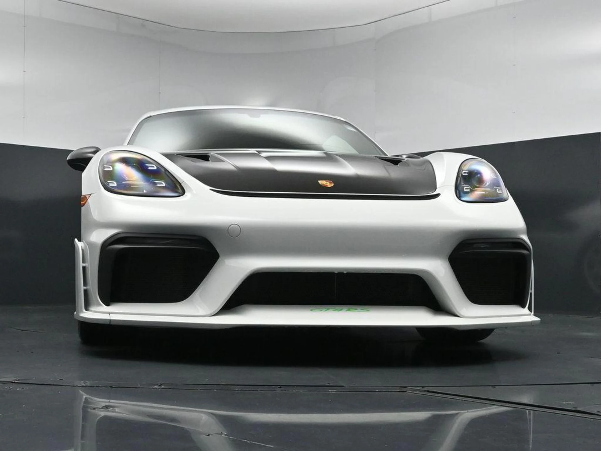 mph026_3631312675_cy_K_Vj4_M_Ri_E61_O_Ow9z_G_Cx_Duz_Gq_T8_64c66359f7