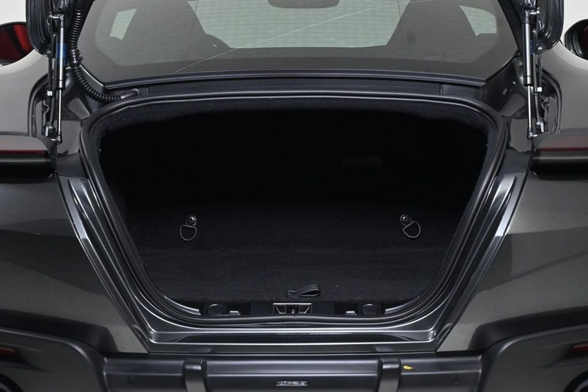 mph026_3631638617_21934872c0da4c44aee8fe851261dfa1_a7287991ac