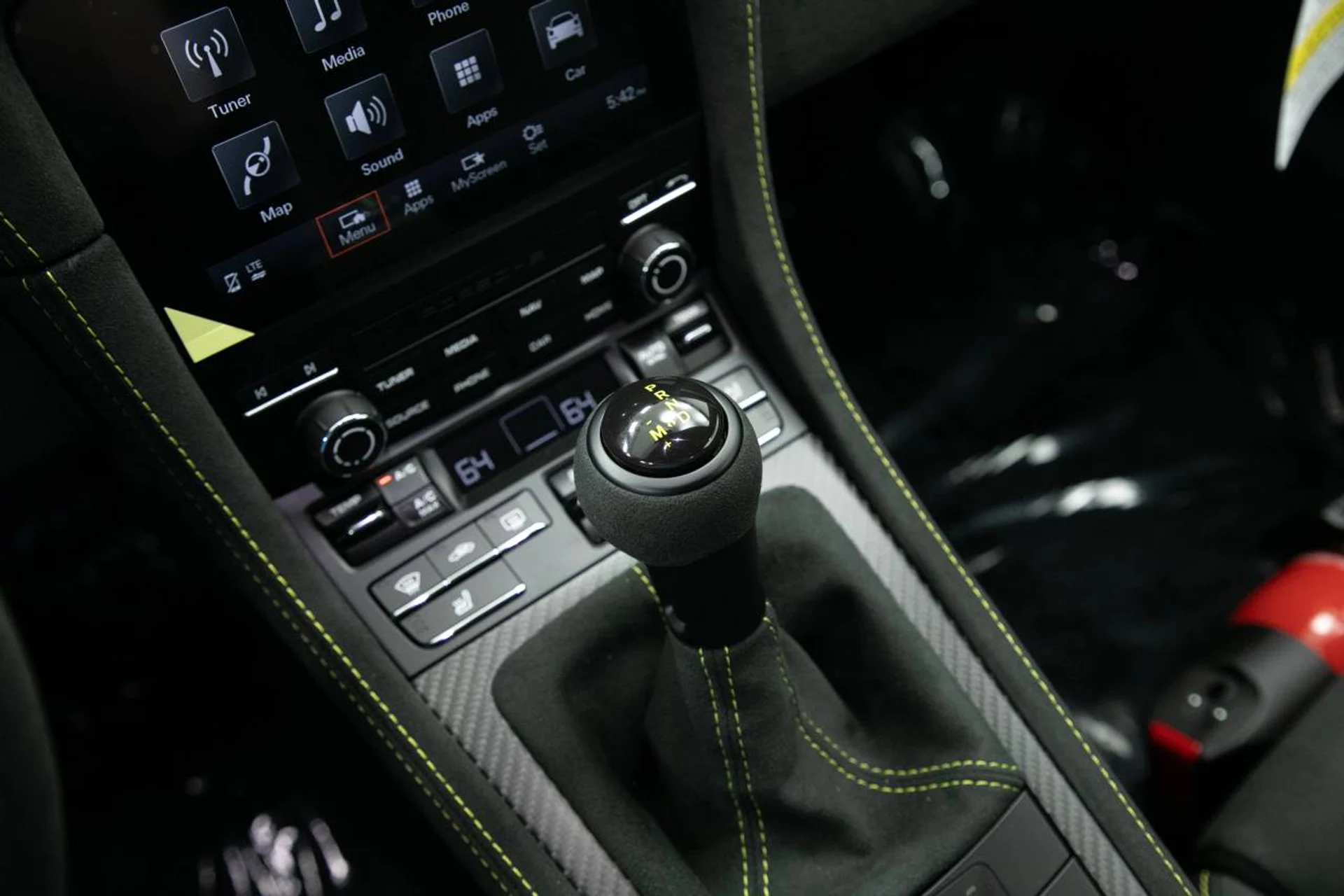 mph026_3631647301_51627045b3ea8a92d946208a372f3b53x_cb5bc5381b