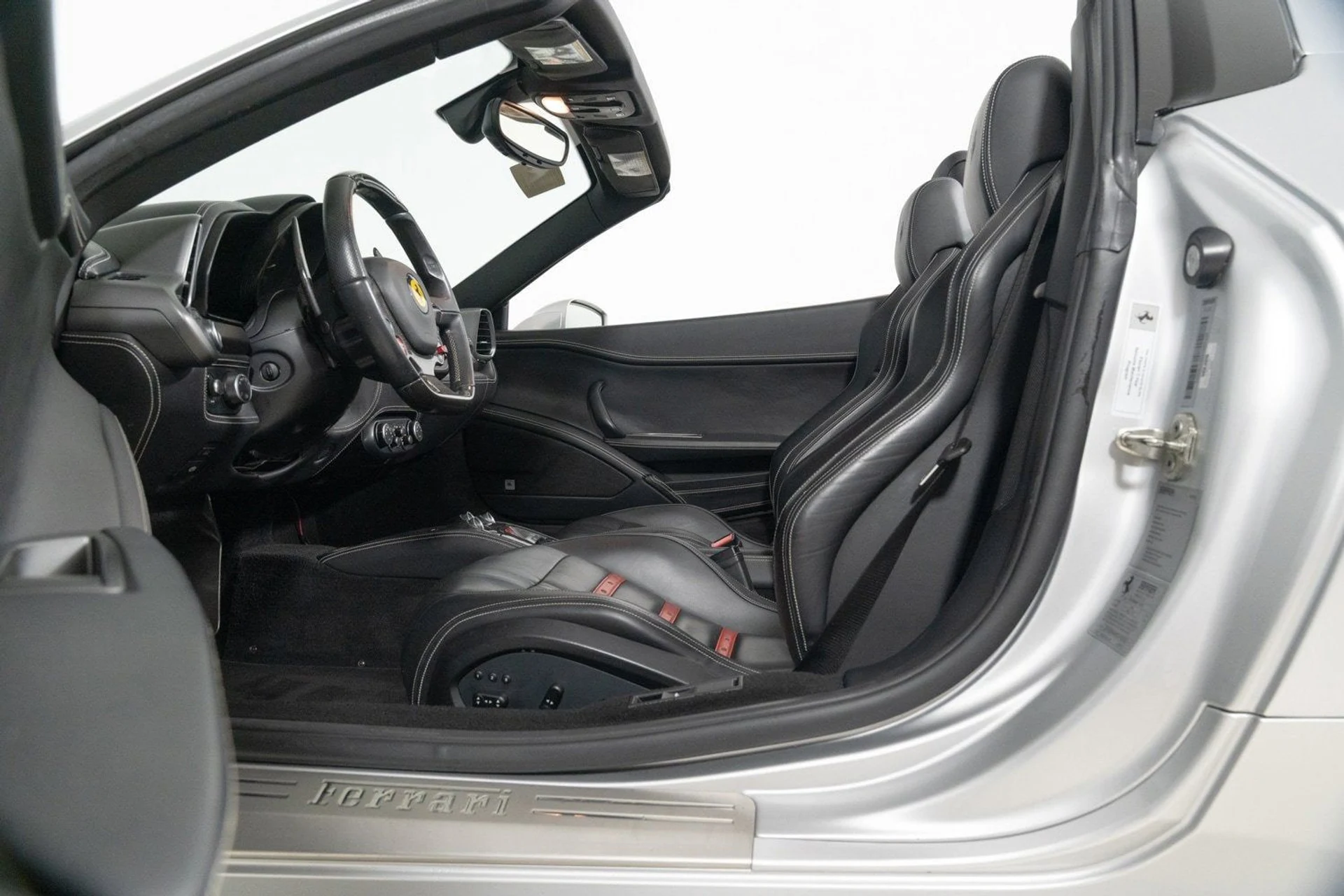 mph026_3631820359_42be8412801e4f26af7f08103f2c0999_a8ec90d0e2