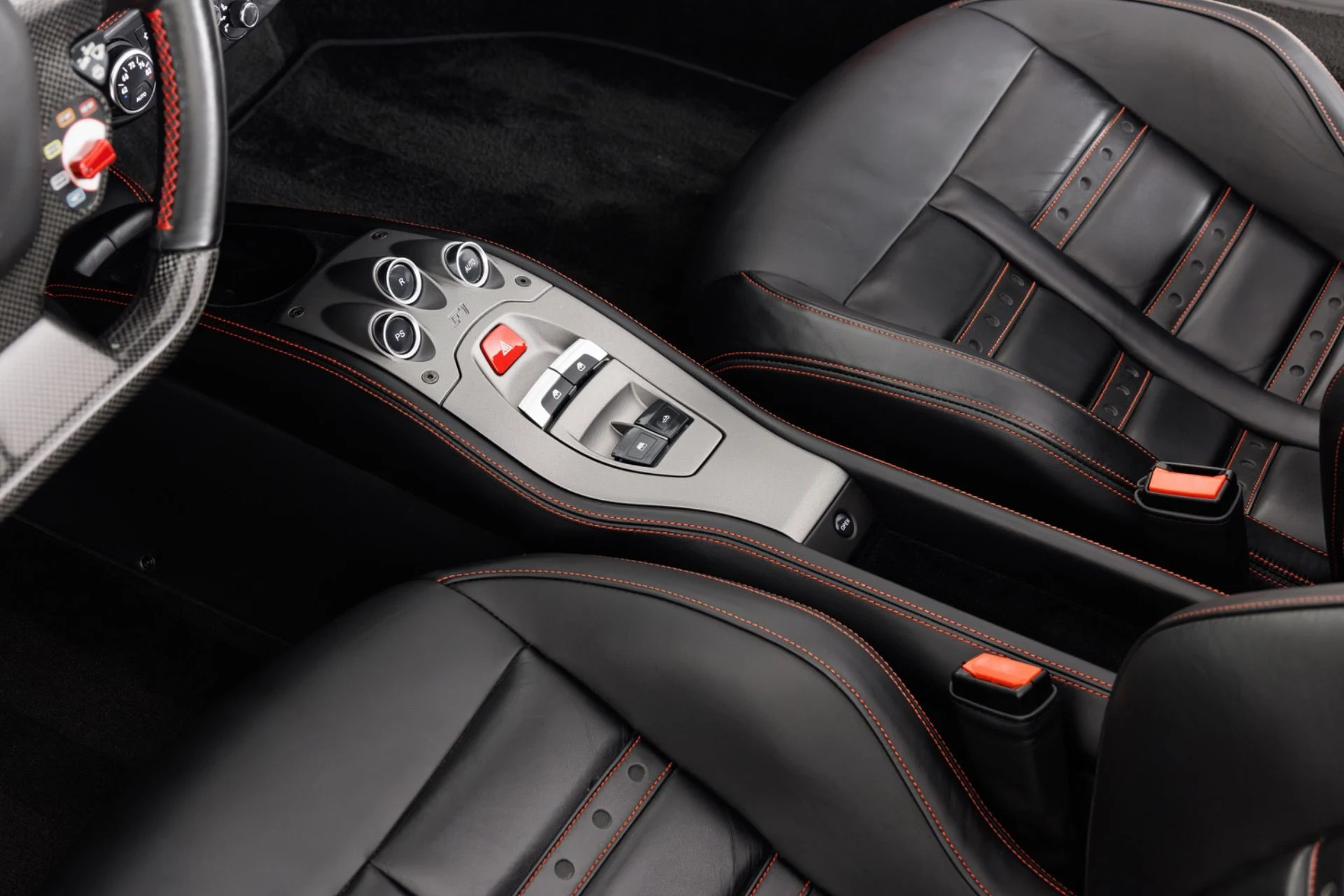 mph026_3631967545_Used_2013_Ferrari_458_Spider_1790709076_f6a7f55bbe
