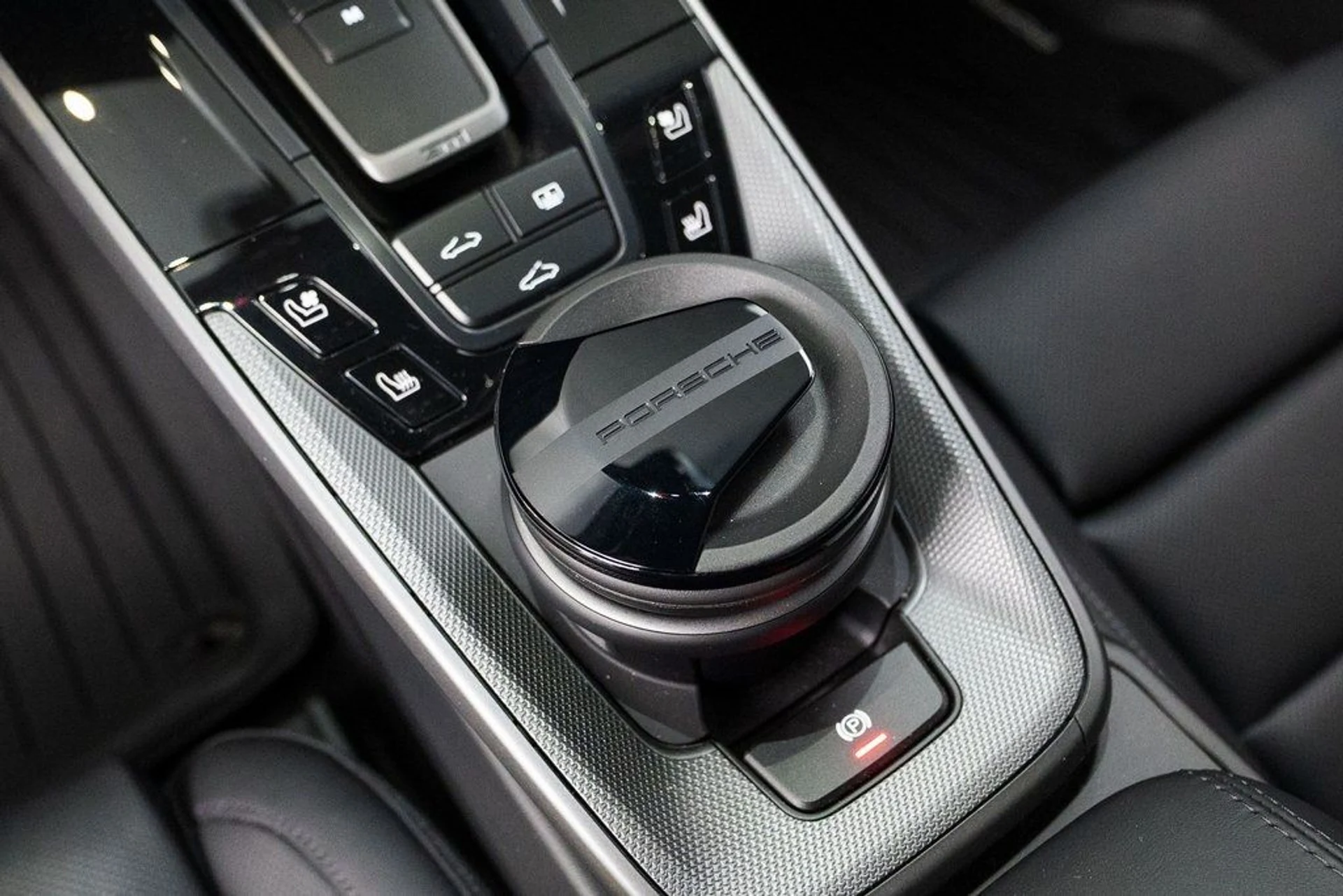 mph026_3631972058_dd31bae9ed49e35ade000b56e7b679f5_19b4afd882