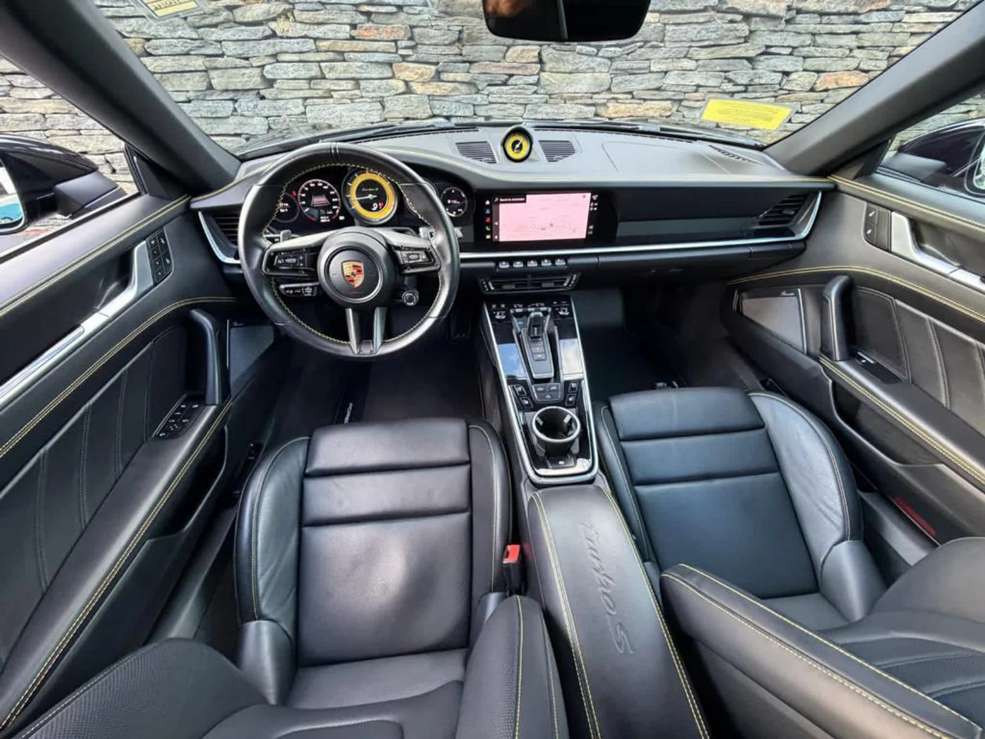 mph026_3632256704_Go7m_DH_KA_Tezm_N_Aub_G5otzos_Yjo_b59741f267