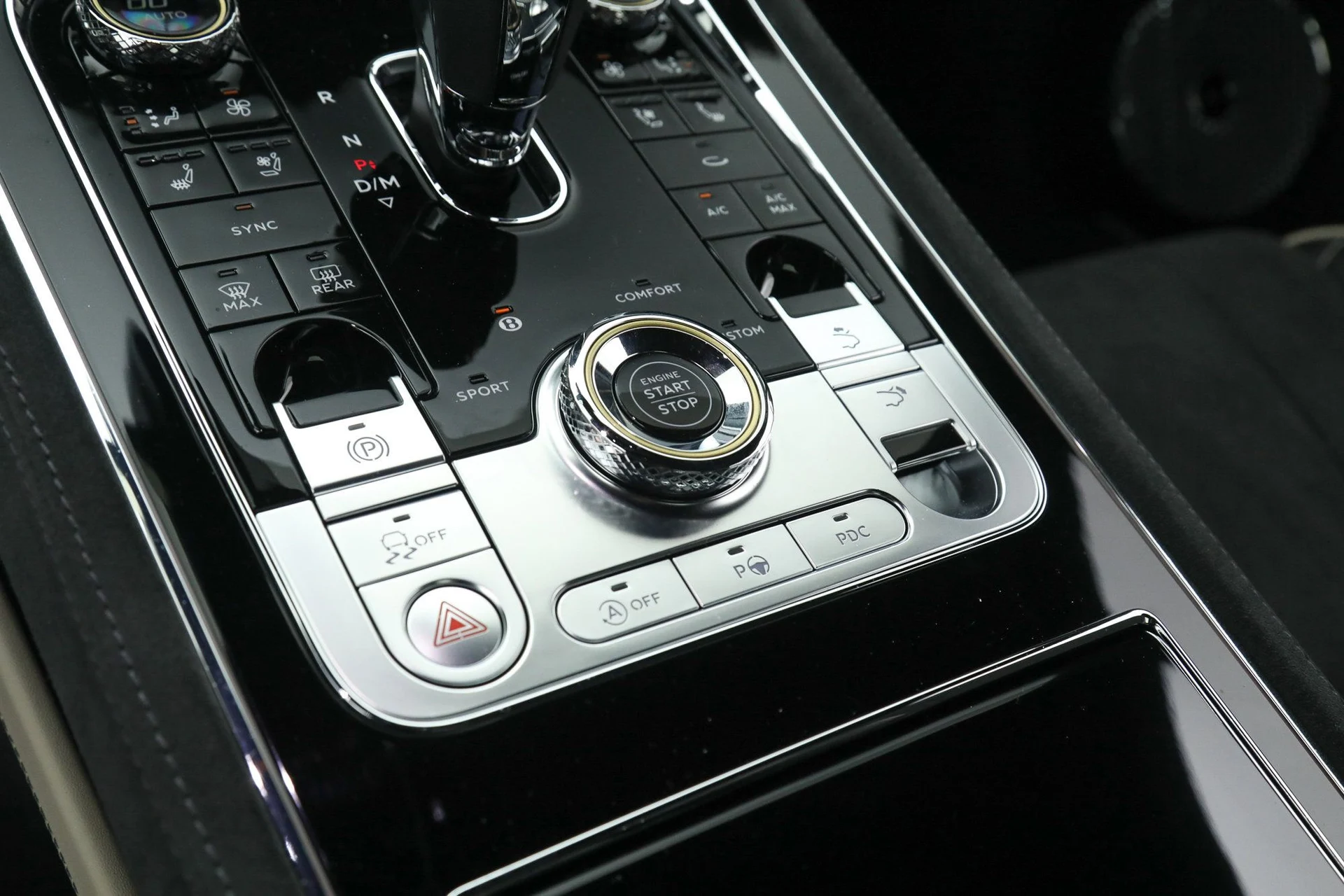 mph026_3632916592_e4b7be2be575e35efa45aadda897de4f_2da7a22b48