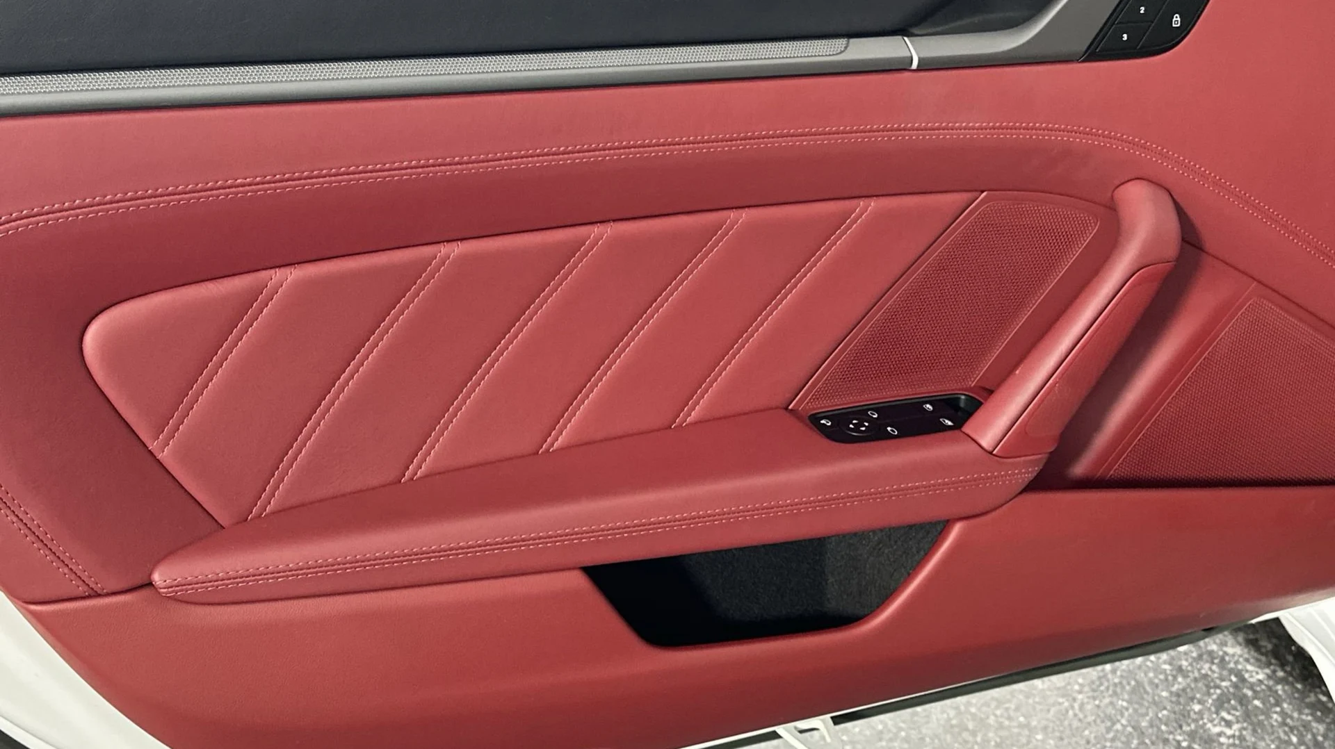 mph026_3632975539_content_homenetiol_com_2001243_2130496_0x0_56214f1788bc4b6e869c19f506e8bdf2_81fd7fa65b