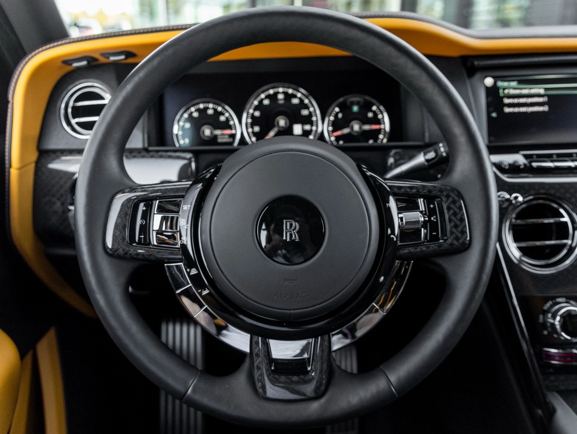 mph026_3633419858_27_60784be881