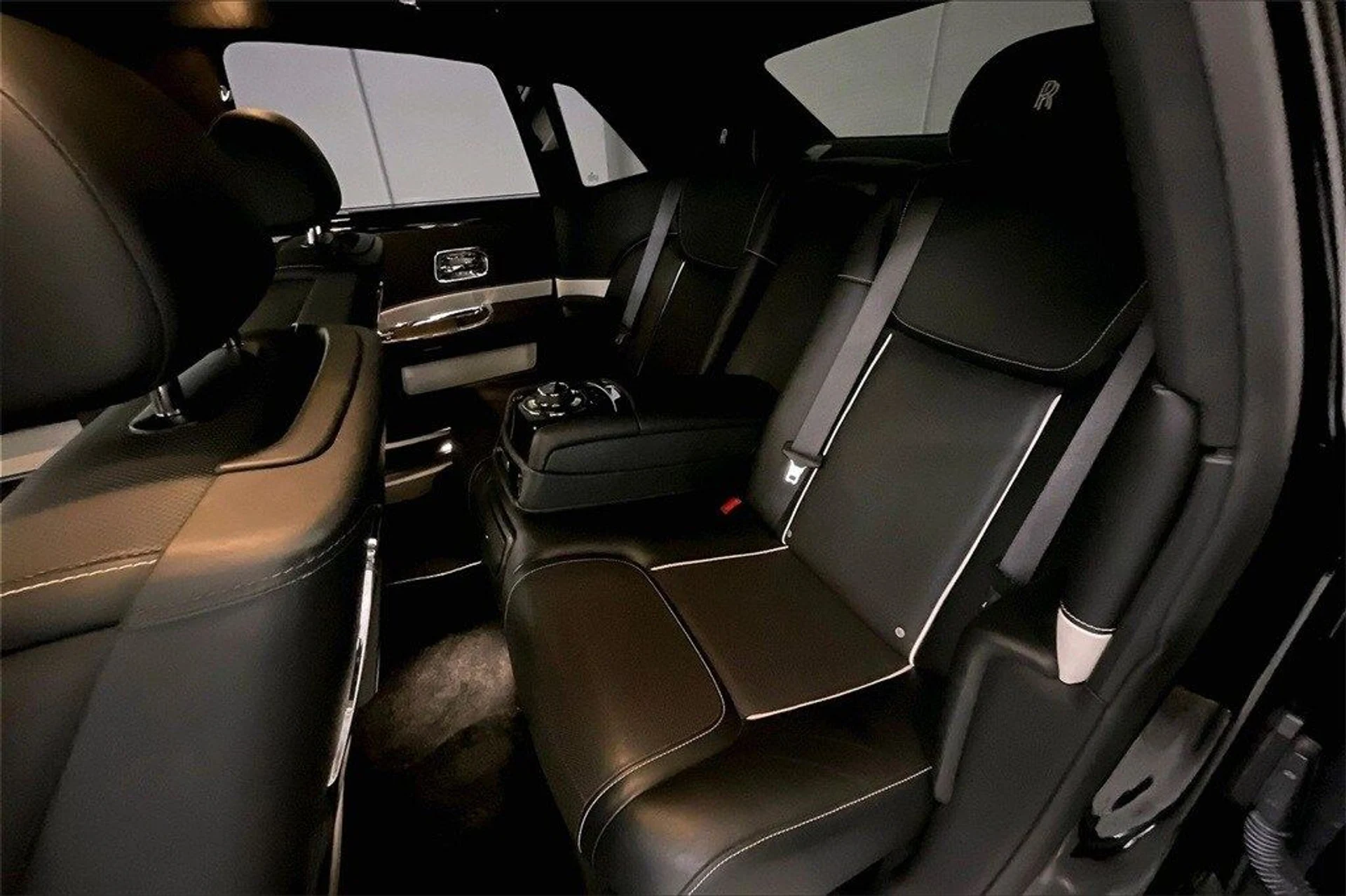 mph026_3633497643_ba785b372bc3b2fc4a0b9f28c9ee84afx_4e5e9381fa