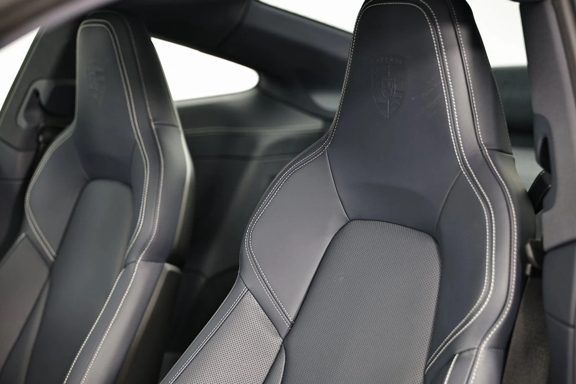 mph026_3633739364_21f60a9ed634e819b40e6df6e39c3b71_dae8af35fd