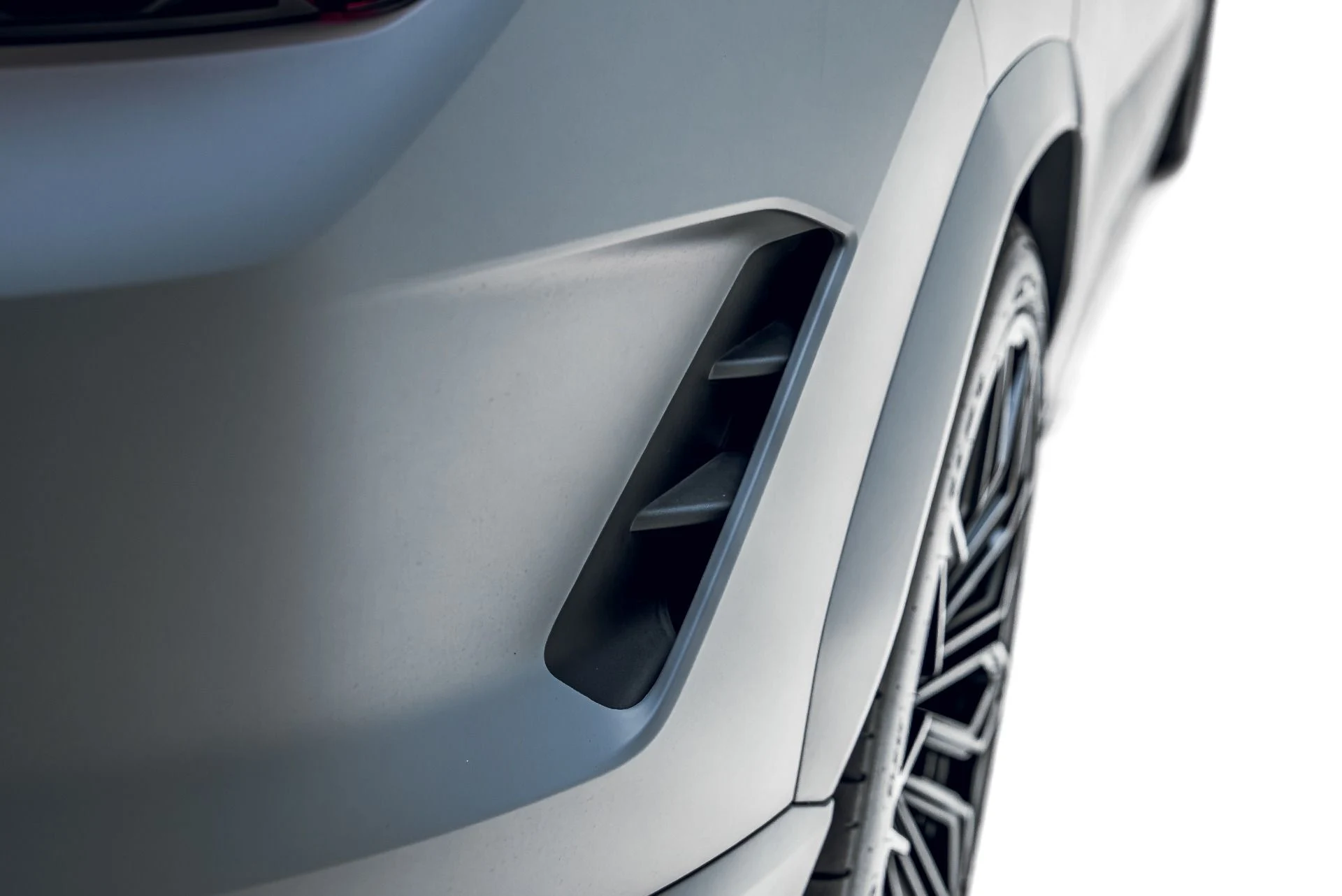 mph026_3633758705_Used_2025_Lamborghini_Urus_SE_1783370067_735f87f84d