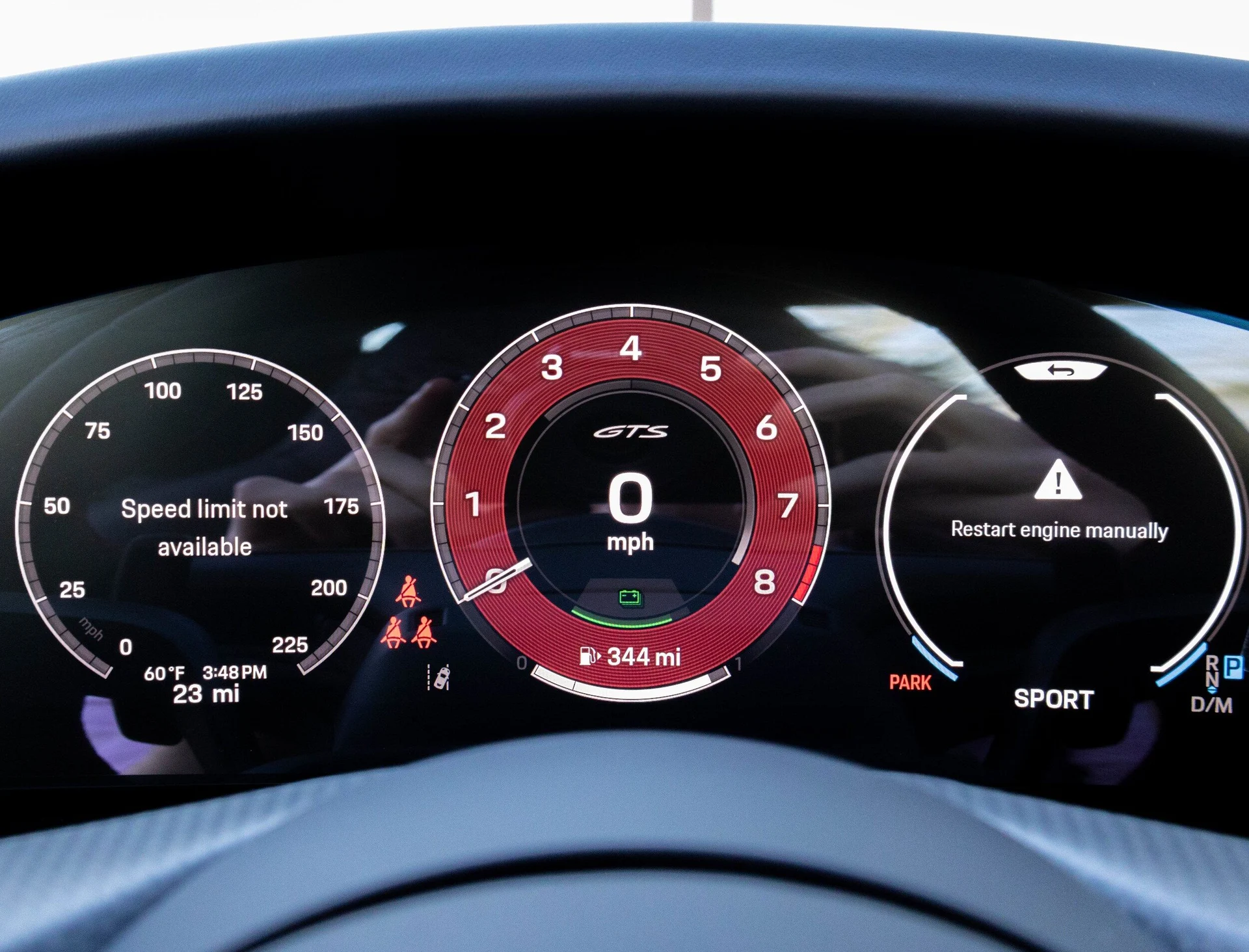 mph026_3633888621_53930c3c1313e1b1c24baa657381d3cax_47cc35f1be