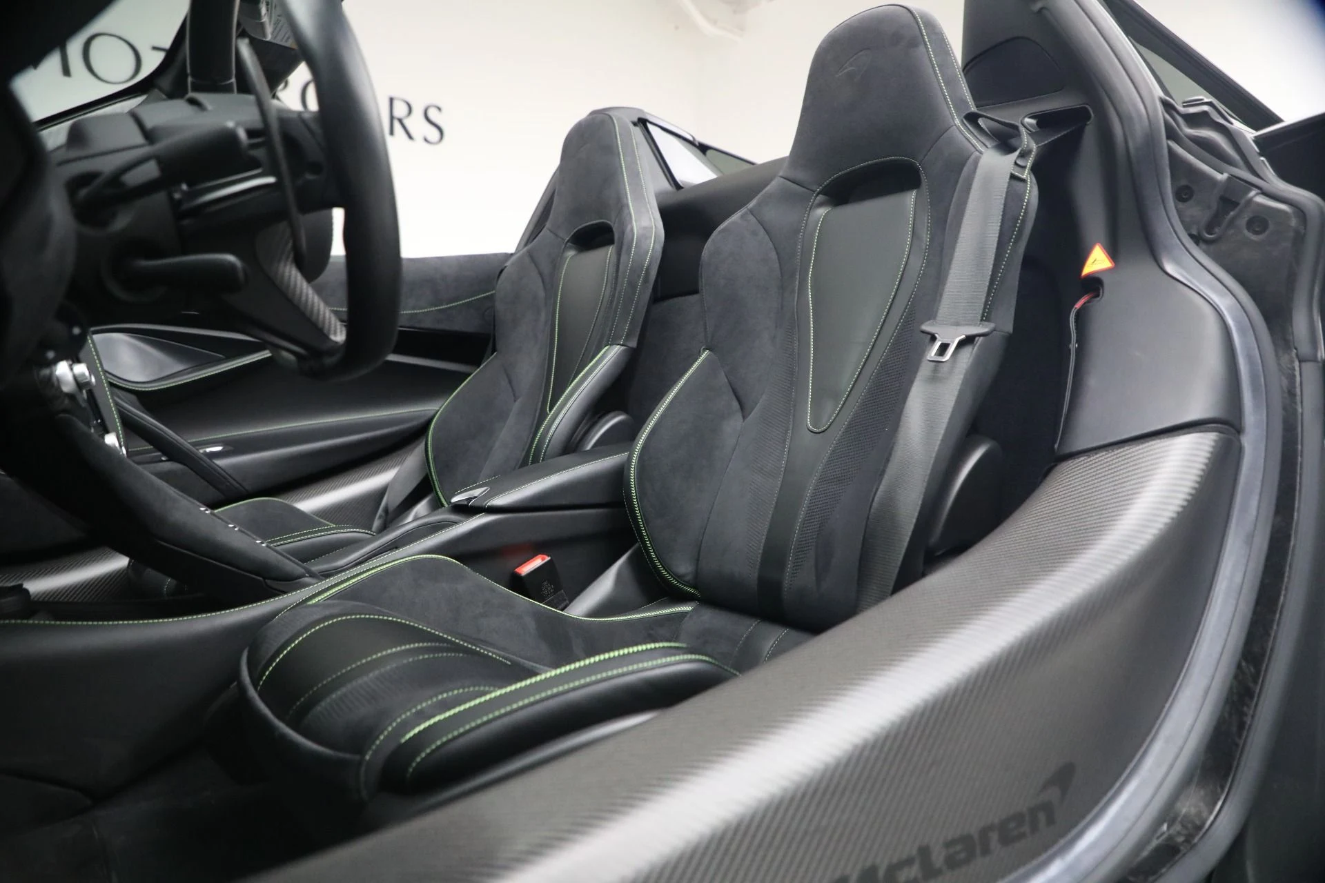 mph026_3634583316_Used_2020_Mc_Laren_720_S_Spider_Performance_37e707611f