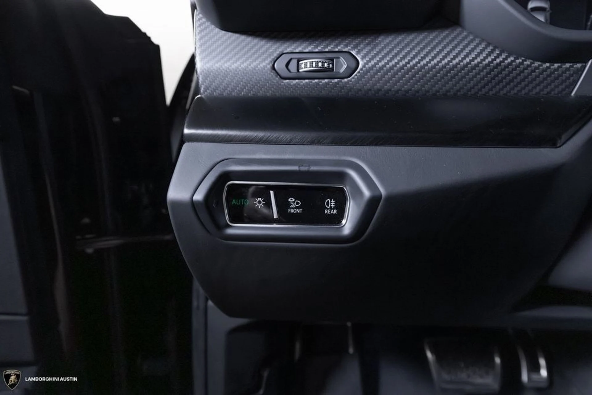 mph026_3634906542_de3a34e20197007c7d8ed3a73cfa4a53x_b3d65a9e35