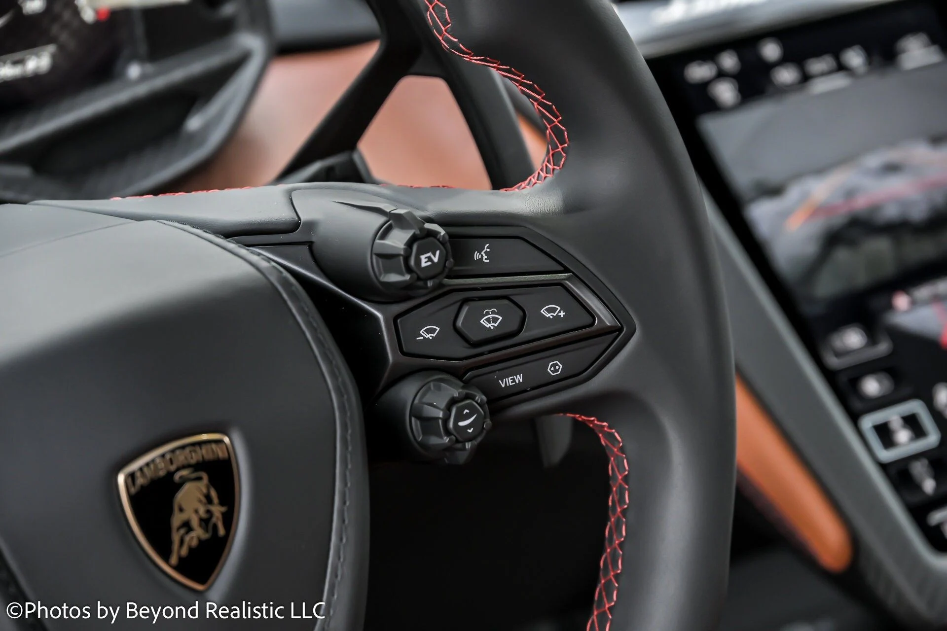 mph026_3635139572_c72af3887519985905b44ba986afc4c8x_2ffc9e61db