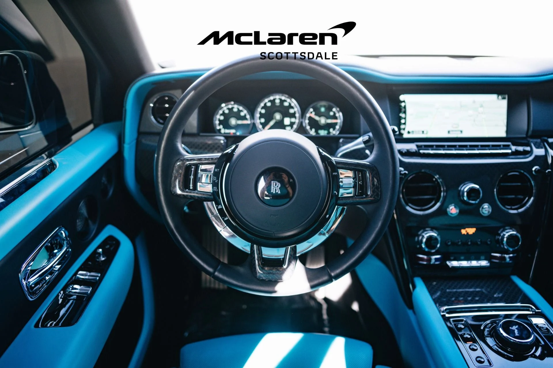 mph026_363515614_Used_2023_Rolls_Royce_CULLINAN_1732171564_b4daa90567