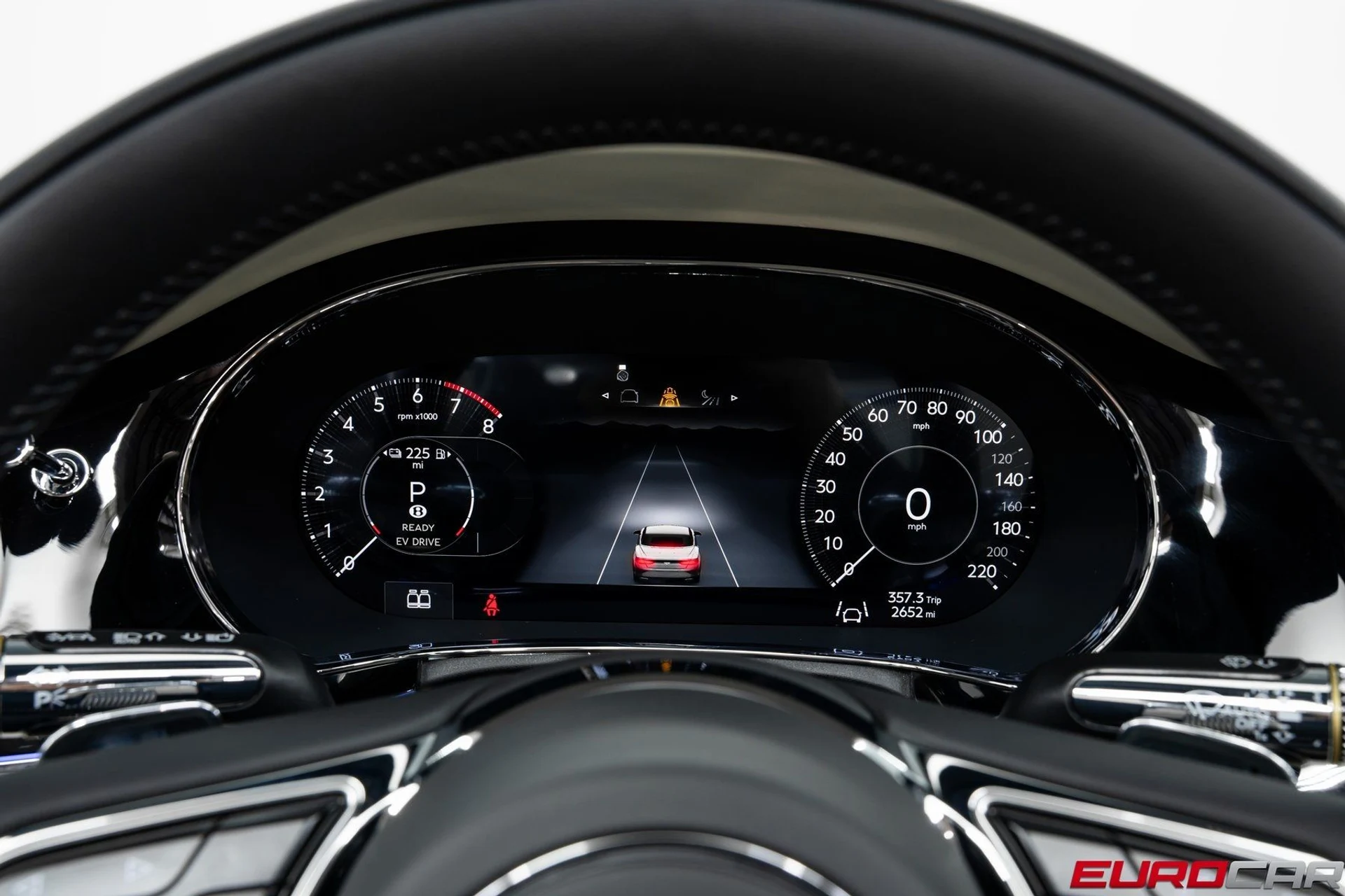 mph026_3635281227_image_27_f28f8a1c95