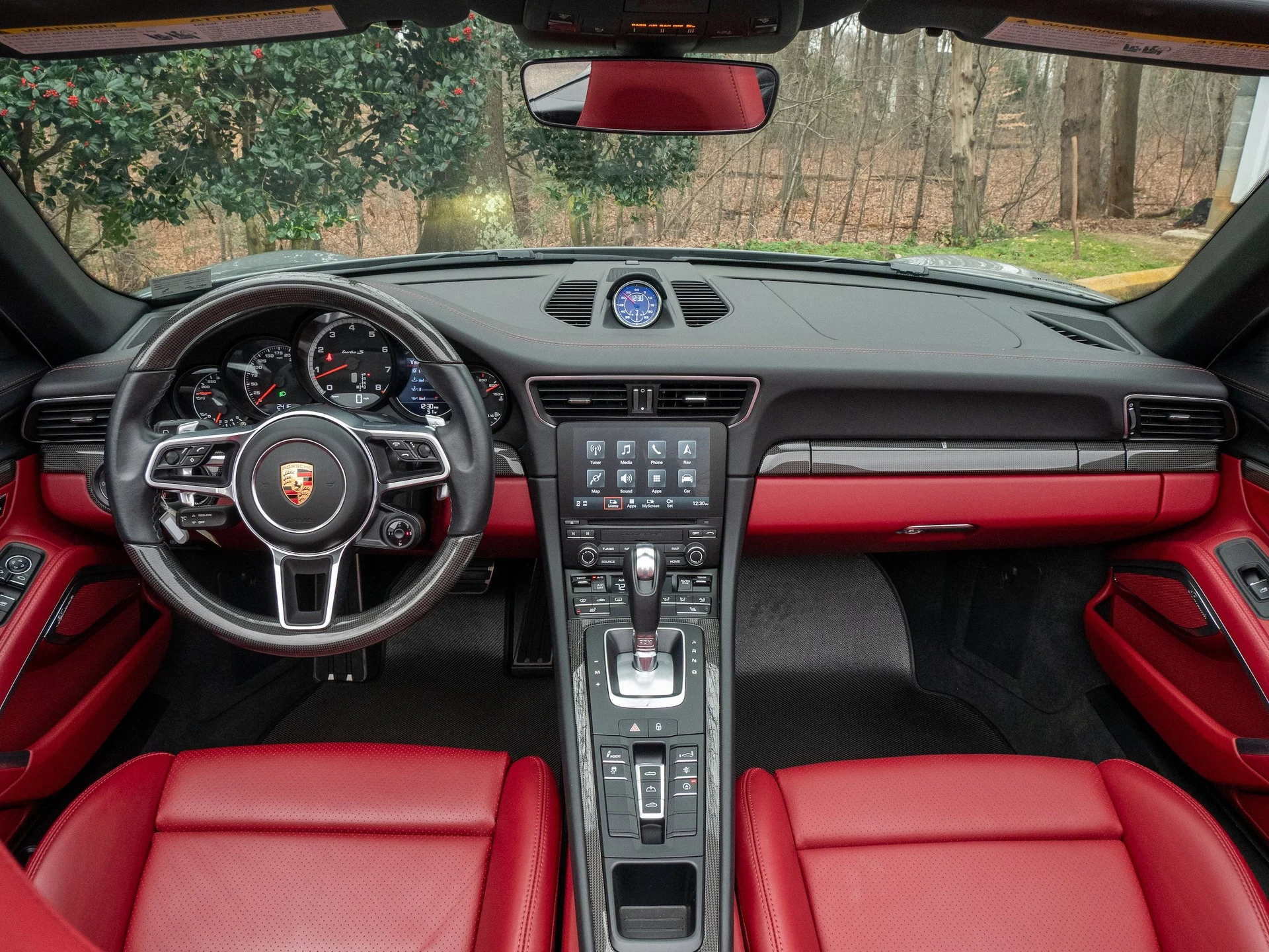 mph026_3635708018_c44385fcf0e56b7c5846dfa947ab8d3cx_094e2ee2ae