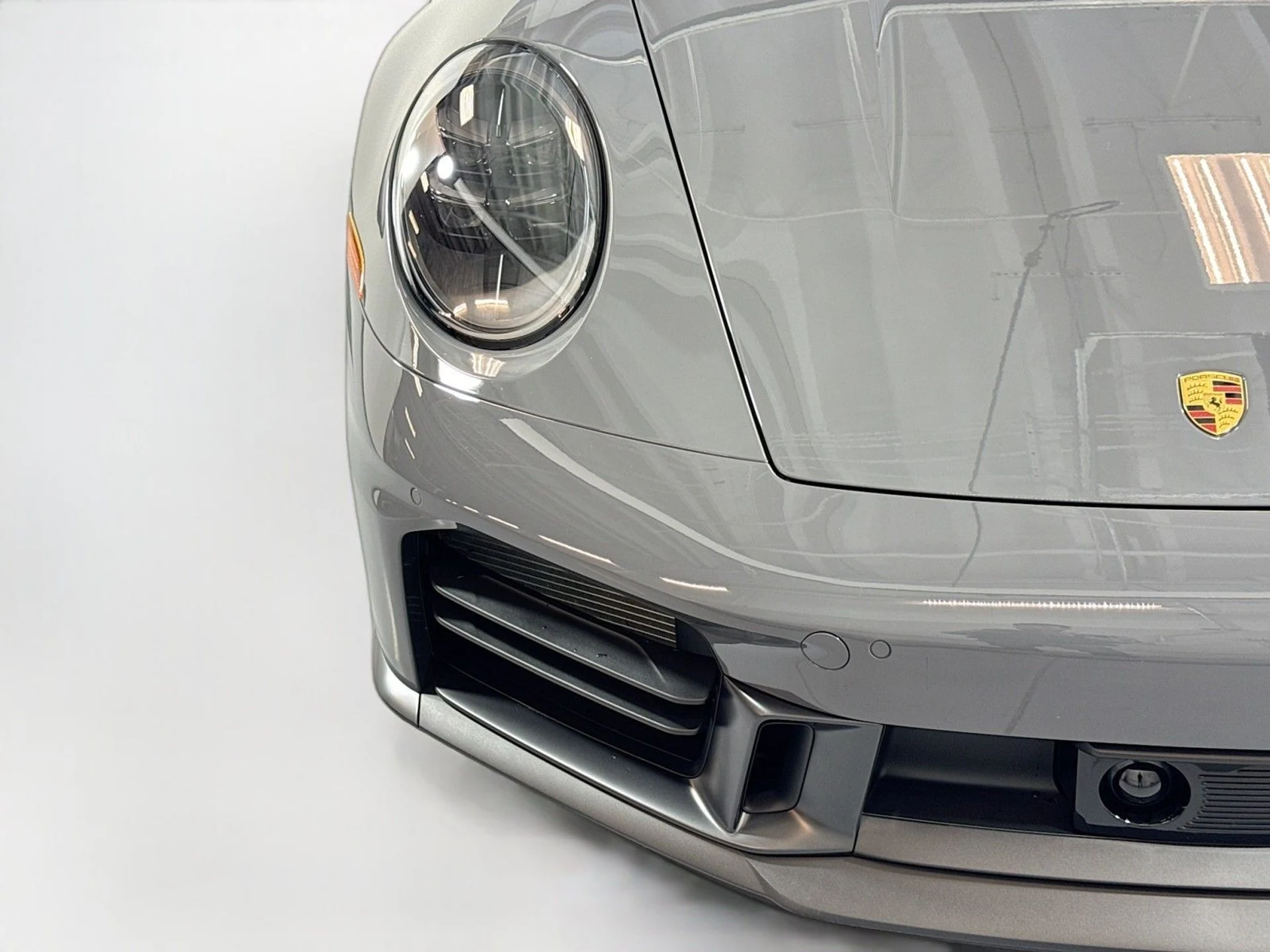 mph026_3636118469_5902f8480f6dcaef711d9e1301b04a2c_471a352ee2