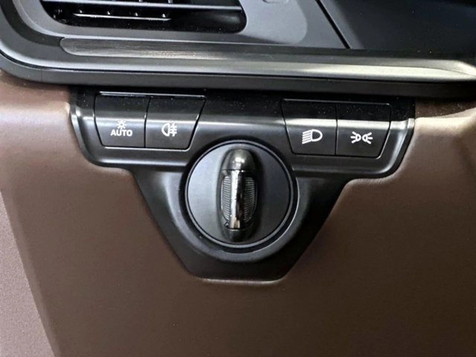 mph026_3636203778_27_fc340a00d2