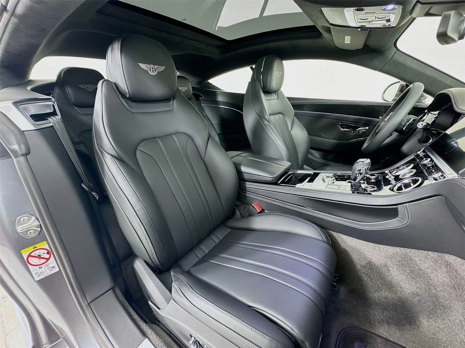 mph026_3636604175_f2ce2bf1c7210e20653811aa51f01d0ax_9e74655bc9