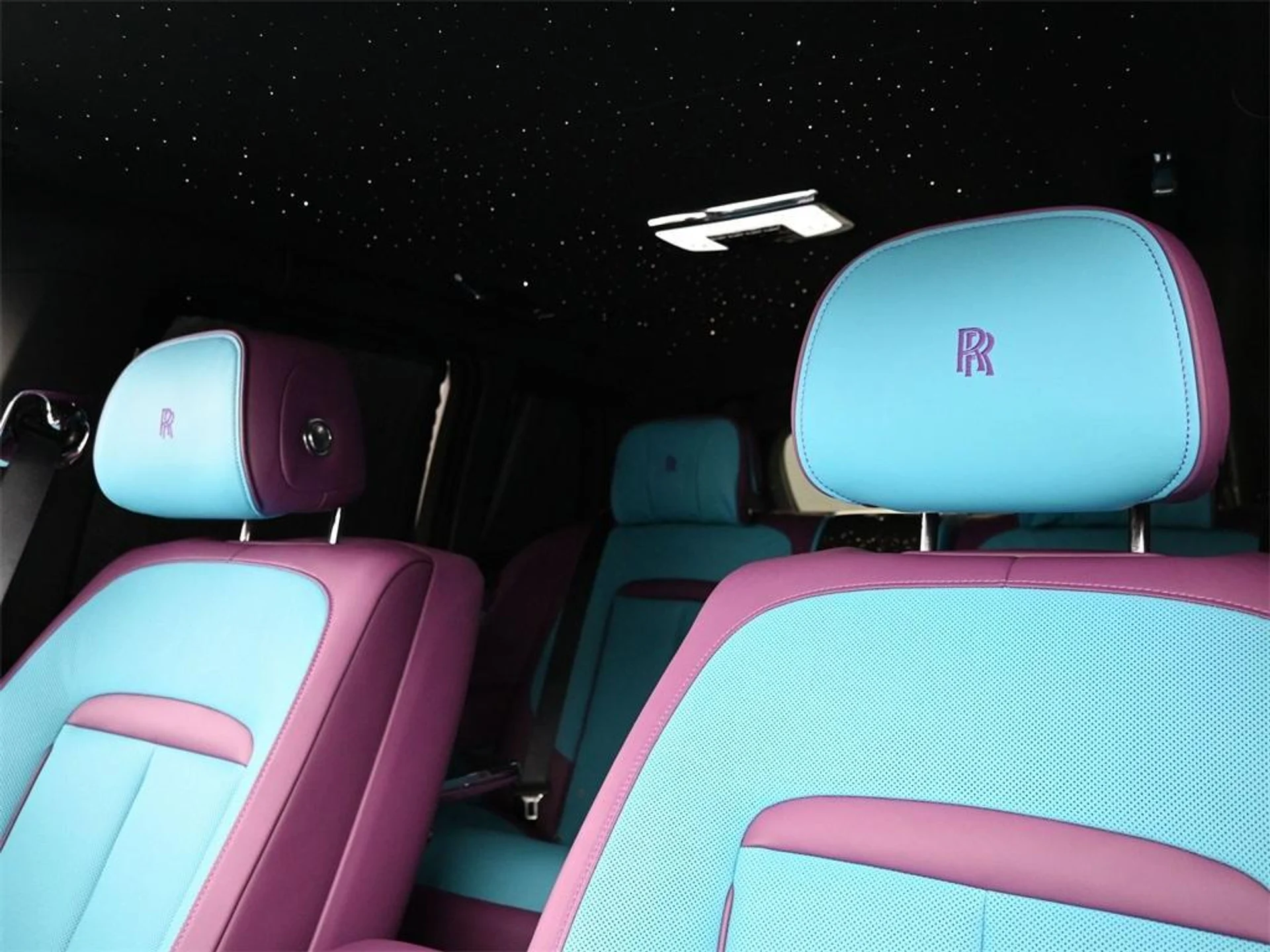 mph026_3636782756_Np_B_Jw_Ajfj_Vx_F5w52fk_Me_KP_T_Ck_E_1883c7fc58