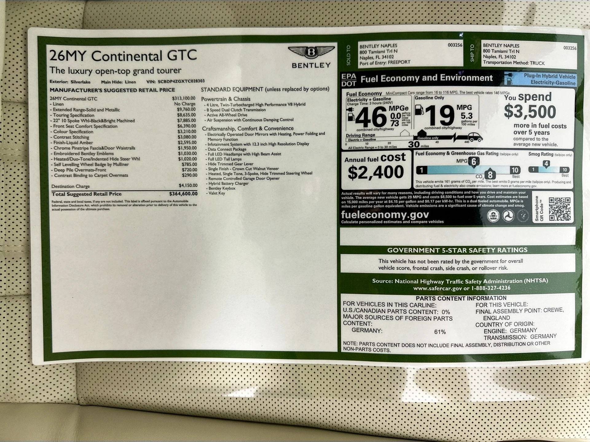 mph026_3637329421_27_66abbc63ba