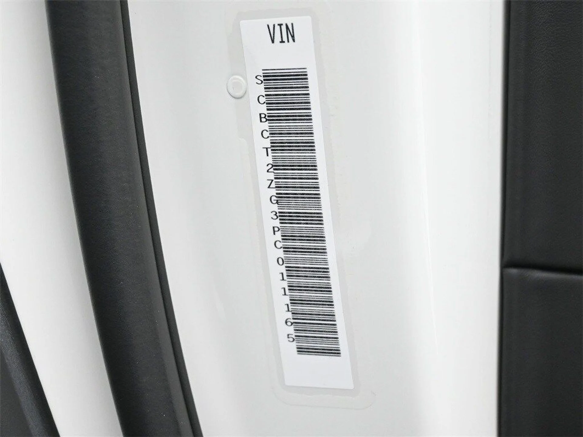 mph026_363757915_77db2850194aa014476c471107490028x_094bef4719