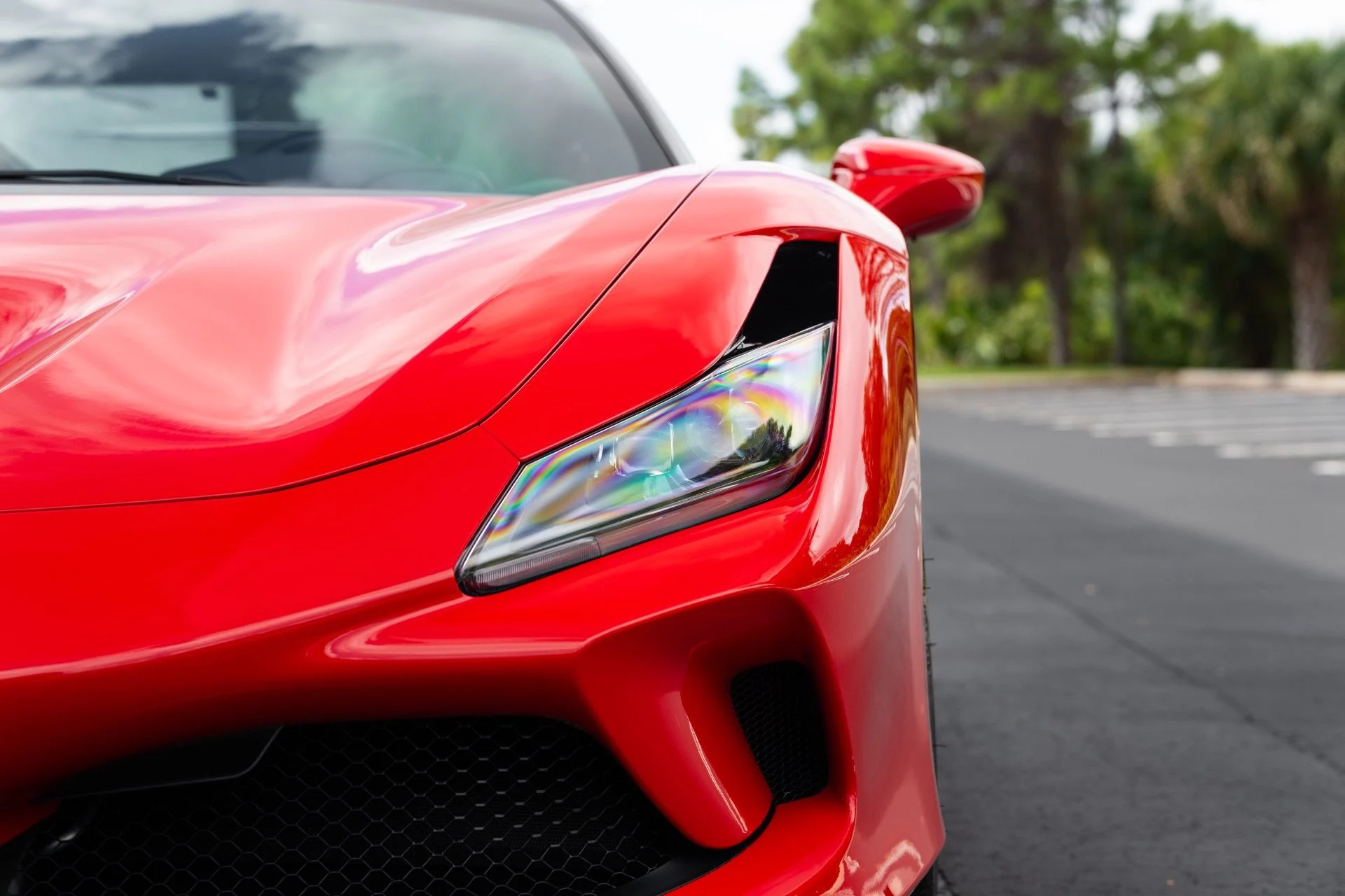 mph026_3637899906_Used_2022_Ferrari_F8_Tributo_1774670303_1d8401672b