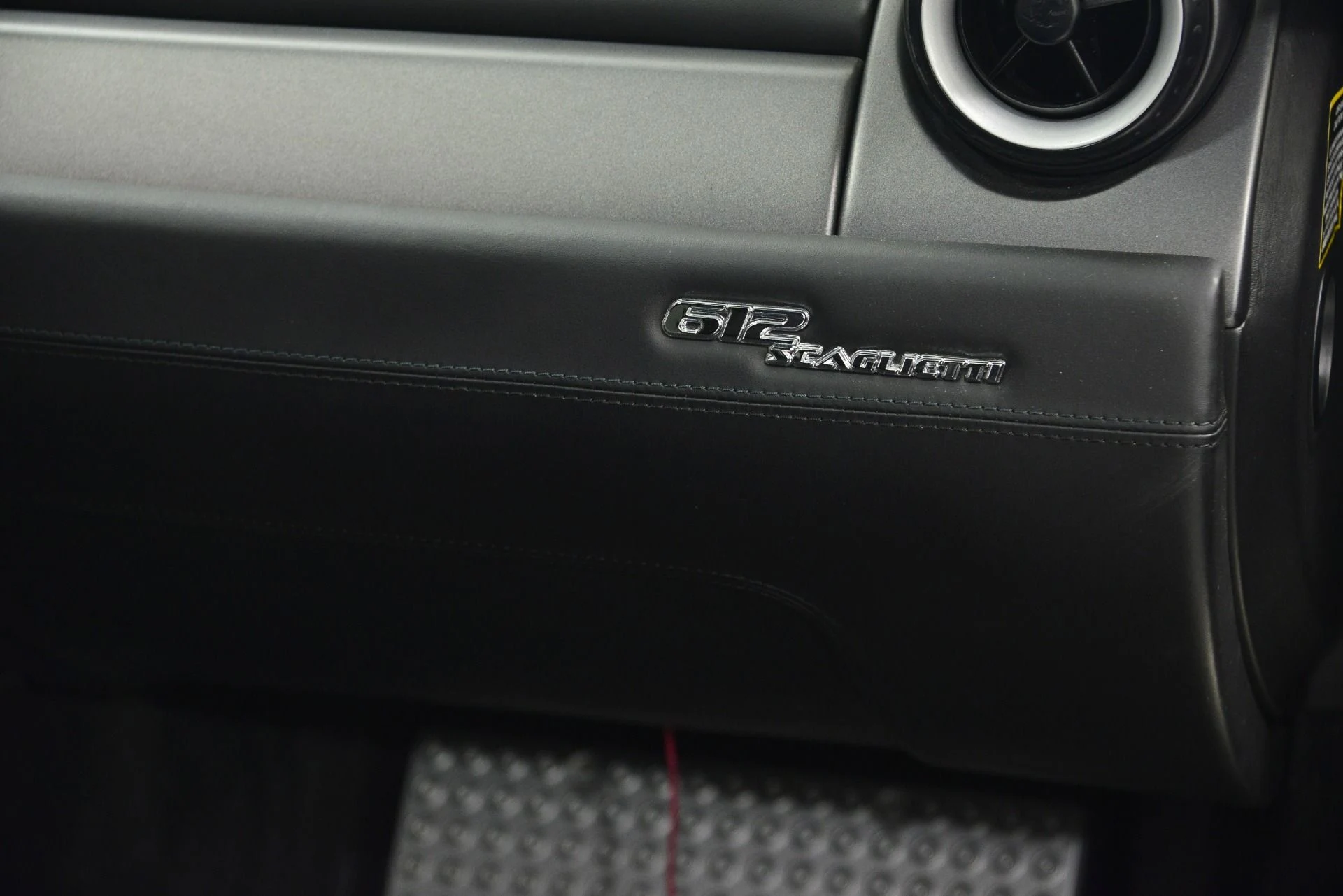 mph026_3638090525_Used_2007_Ferrari_612_Scaglietti_Modular_Wheels_Sport_Exhaust_Diamond_Quilting_1756149925_3190e5f20c