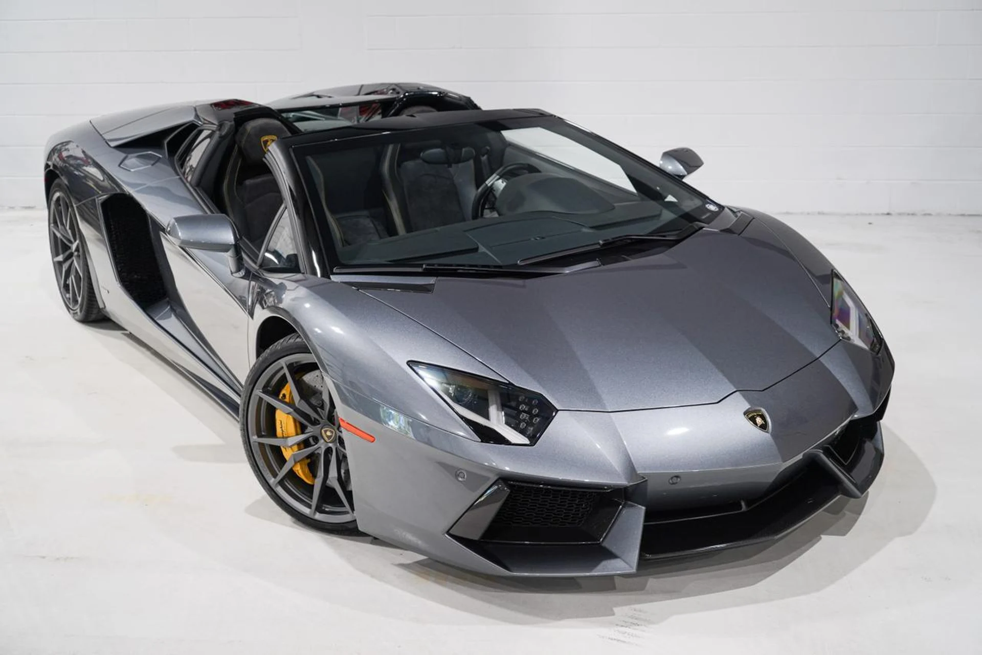 mph026_3638246142_cbe14edba38a5ebc6c6cb96ef7e77e78_8abd3a20be