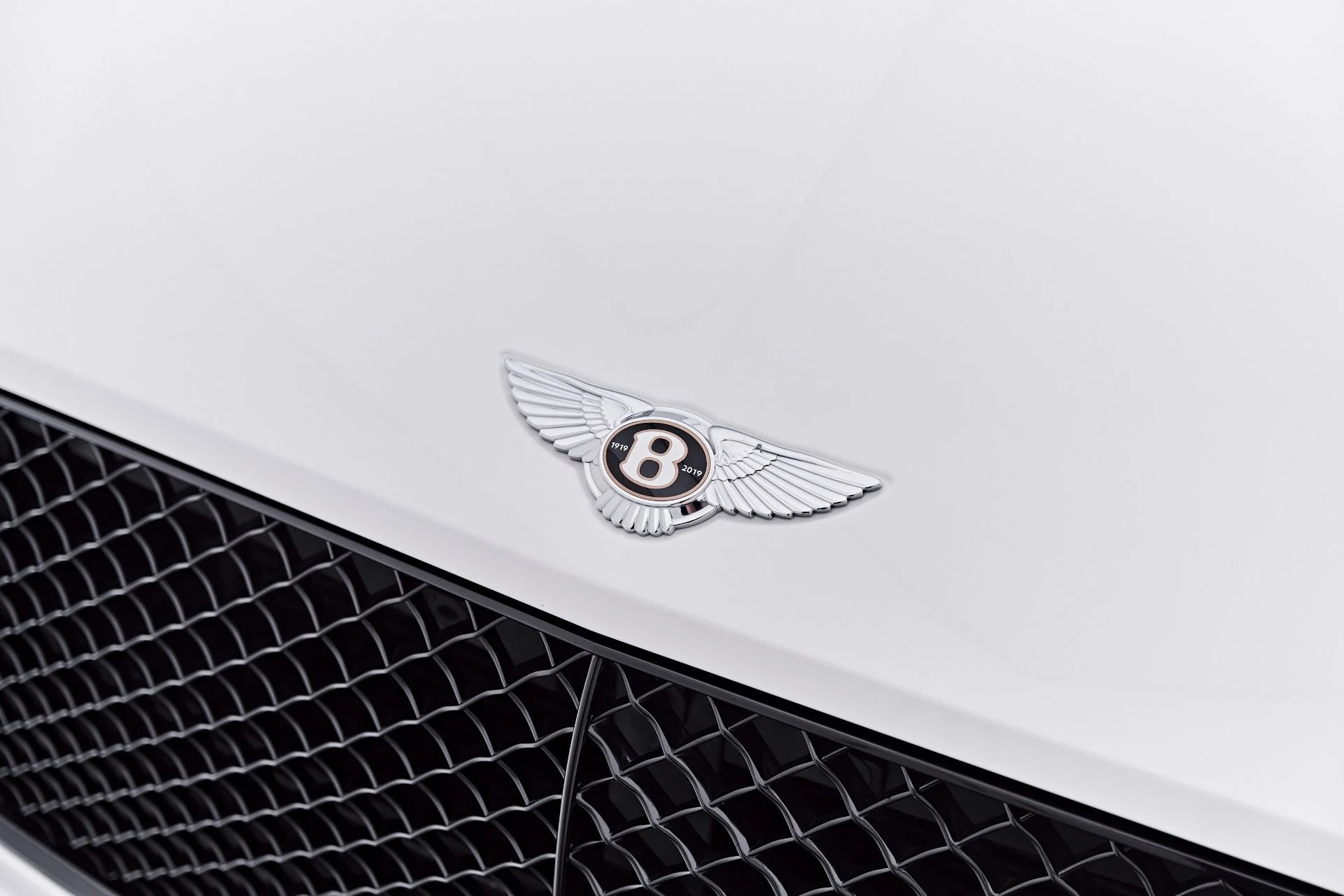 mph026_363917863_Used_2020_Bentley_Continental_GT_1785609522_7722099ba7