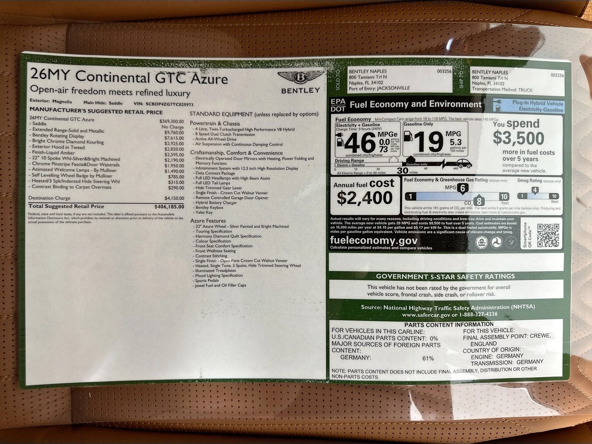 mph026_3639333864_27_d93530aae4