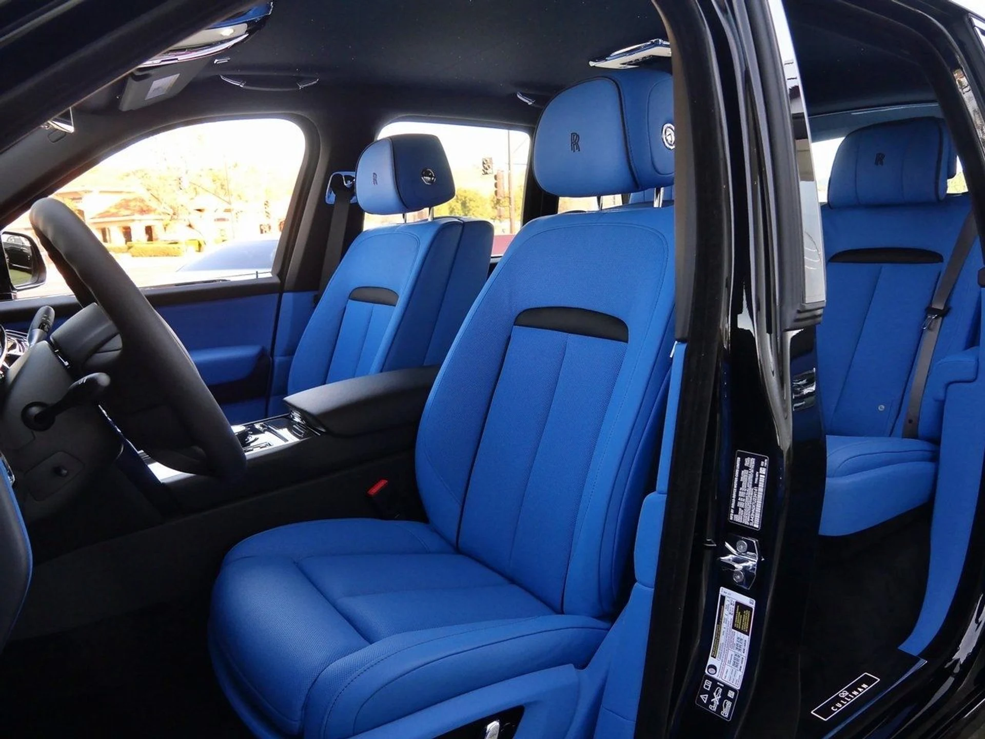 mph026_3639485295_0635656f71478e2444f210134f1c12d3x_a8a4cc0b5b